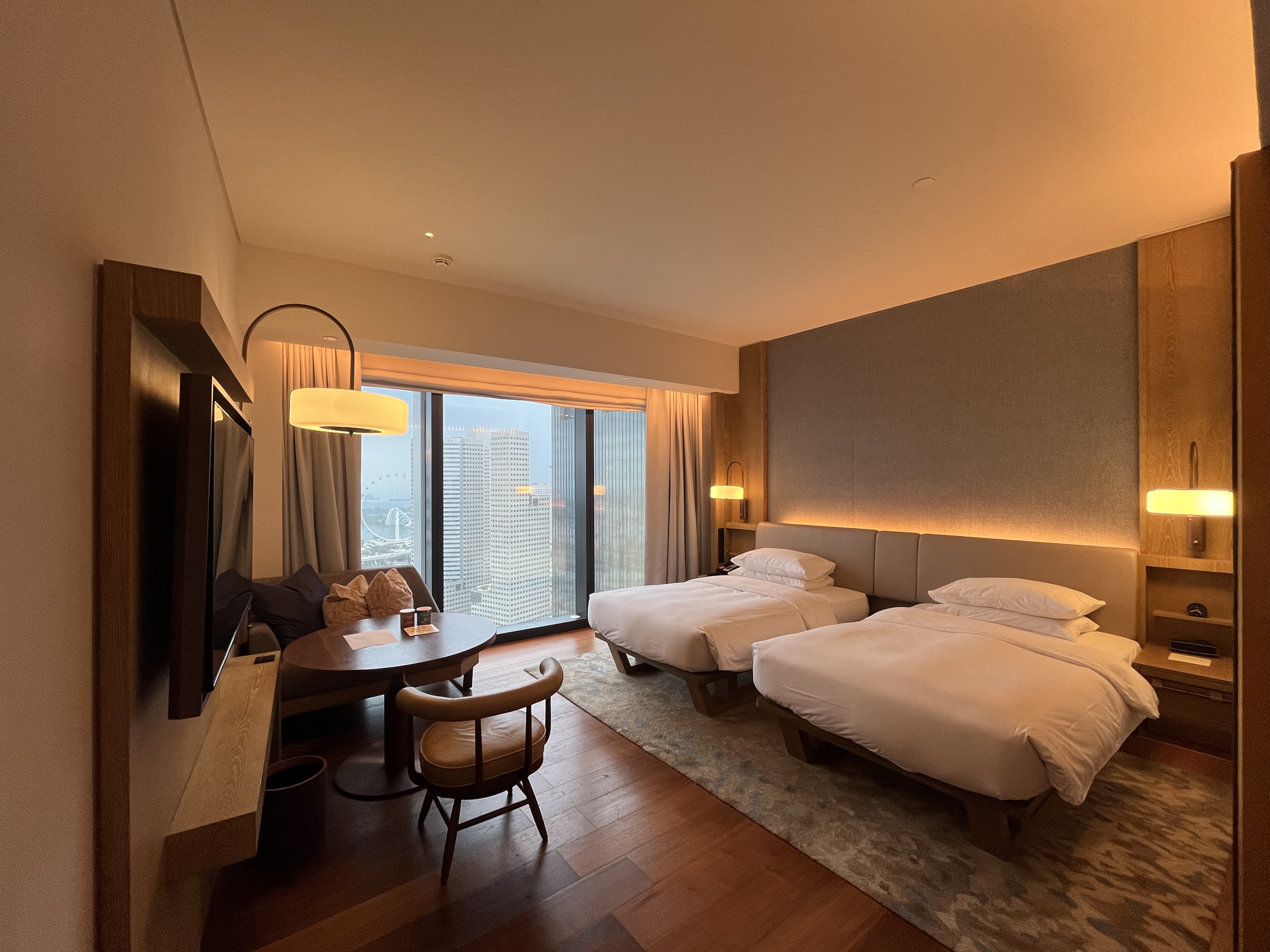 104 ùùݳ֮-¼°˾Ƶ/Andaz singapore