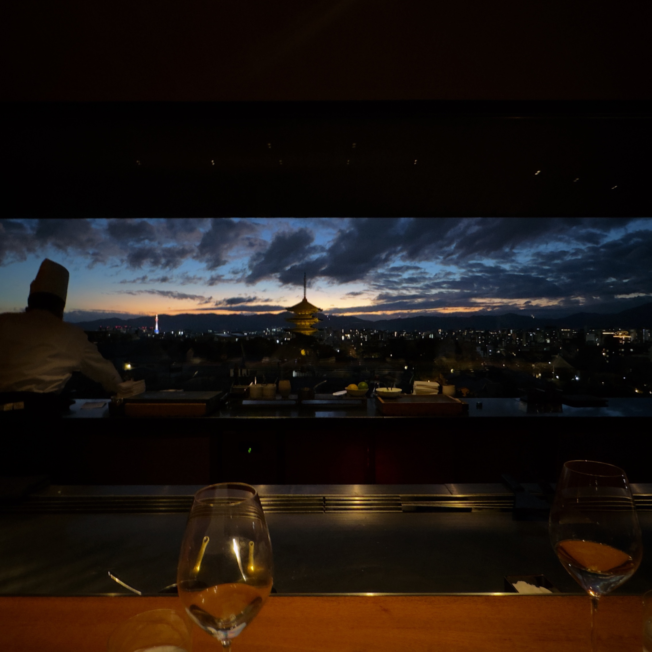 ãPark Hyatt Koyto ڲһ []