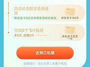 F4ƥ䳤<em></em>