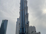 ϰ<em>JW</em>Ƶ JW Marriott Marquis Hotel Dubaiȫˮ׼ߣҲе