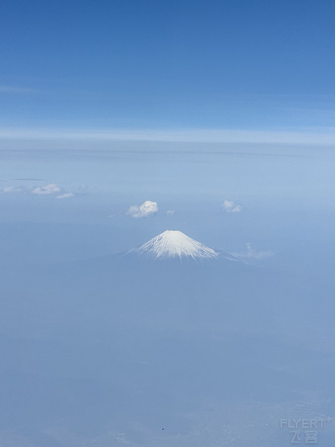 日本航空JL310 福冈D-东京羽田T1 空客350-900头等舱飞行体验