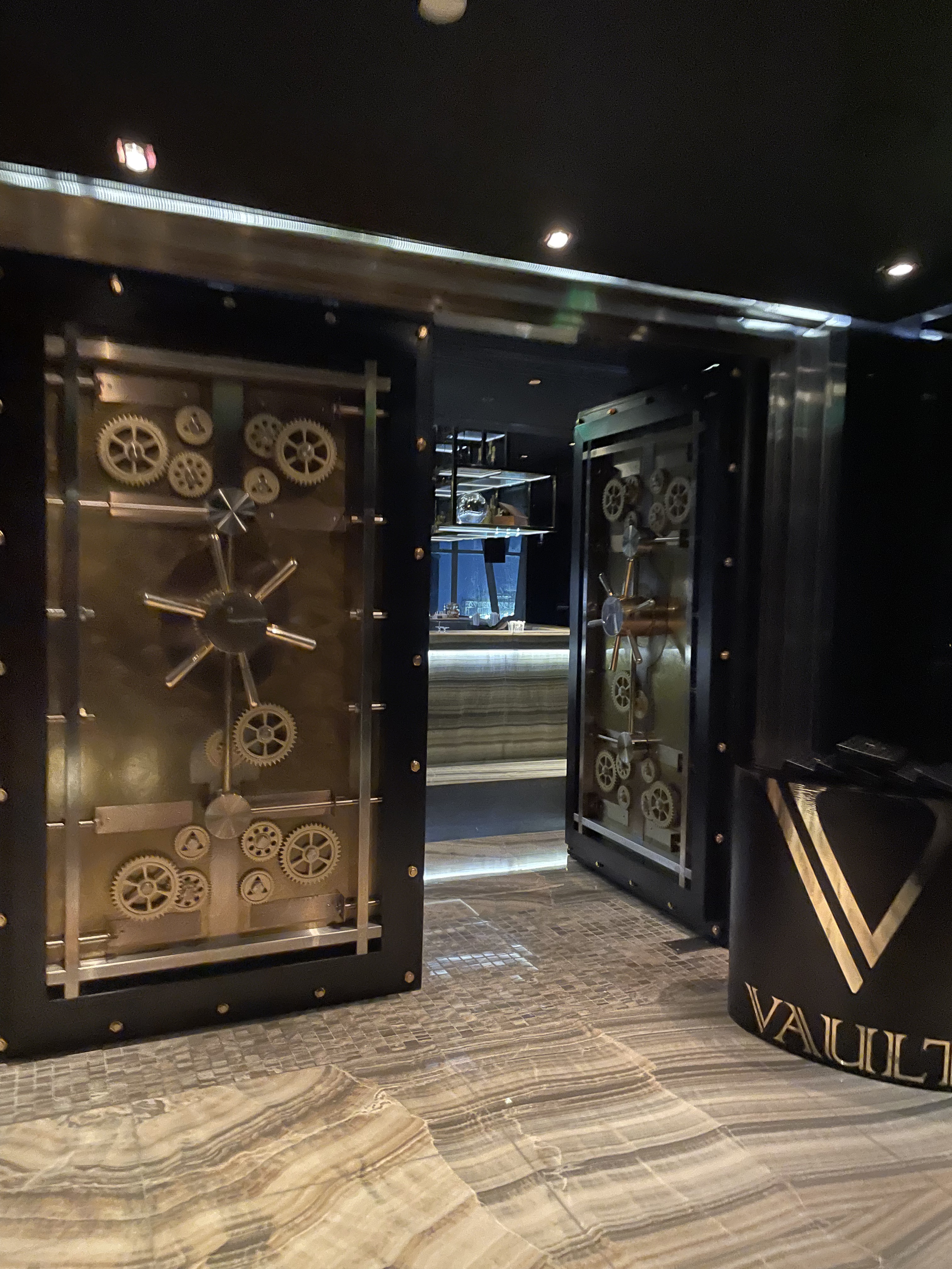 ϰJWƵ JW Marriott Marquis Hotel Dubai  ȫˮ׼ߣҲе