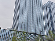 <em>ɶ츮ϲǾƵ</em>