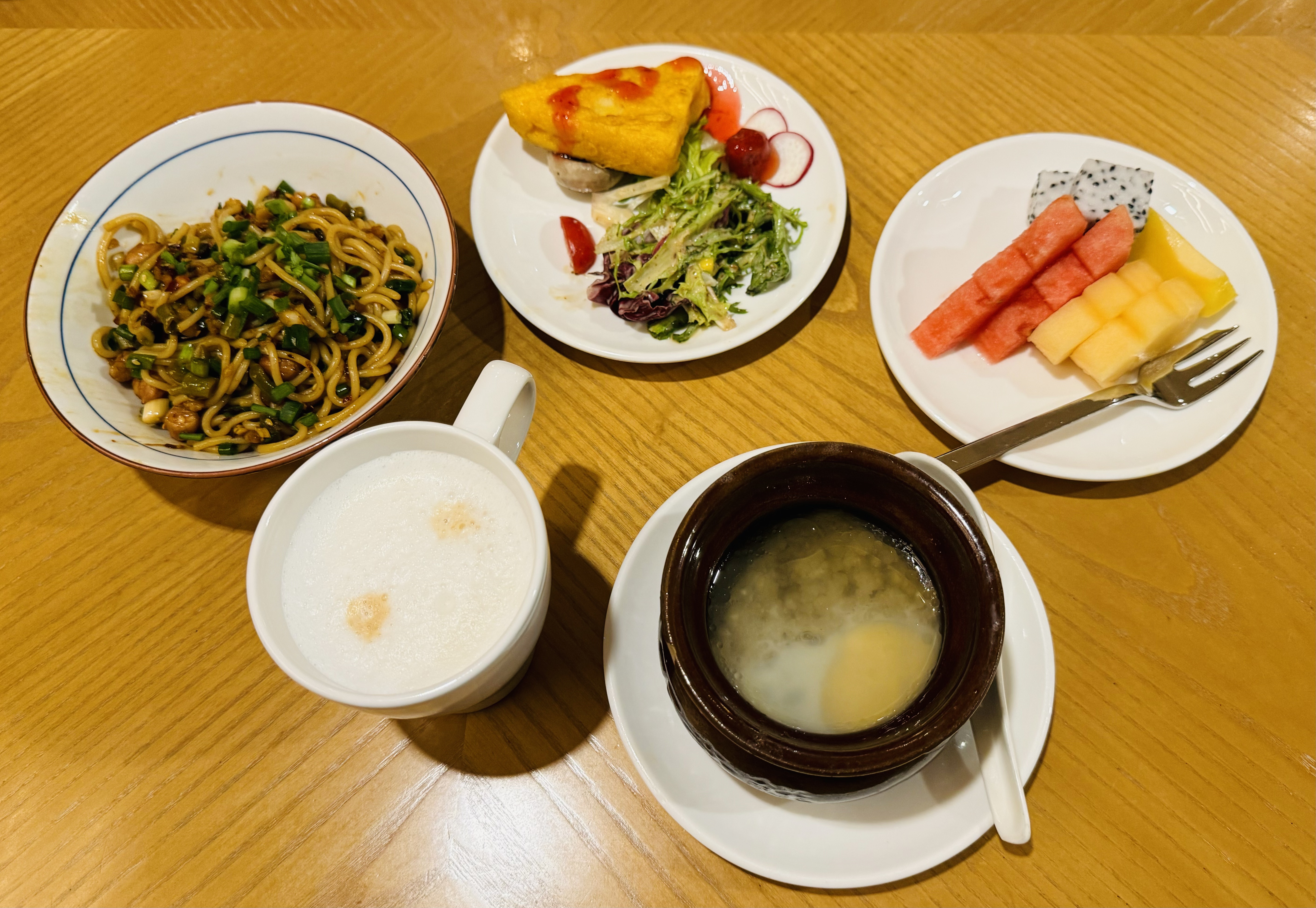 ʱڷ|ϲʹڼCrowne Plaza Nanchang Wanli