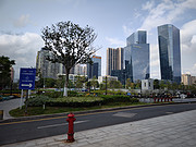 ϣٵ#<em>ڴлϣHilton</em>.