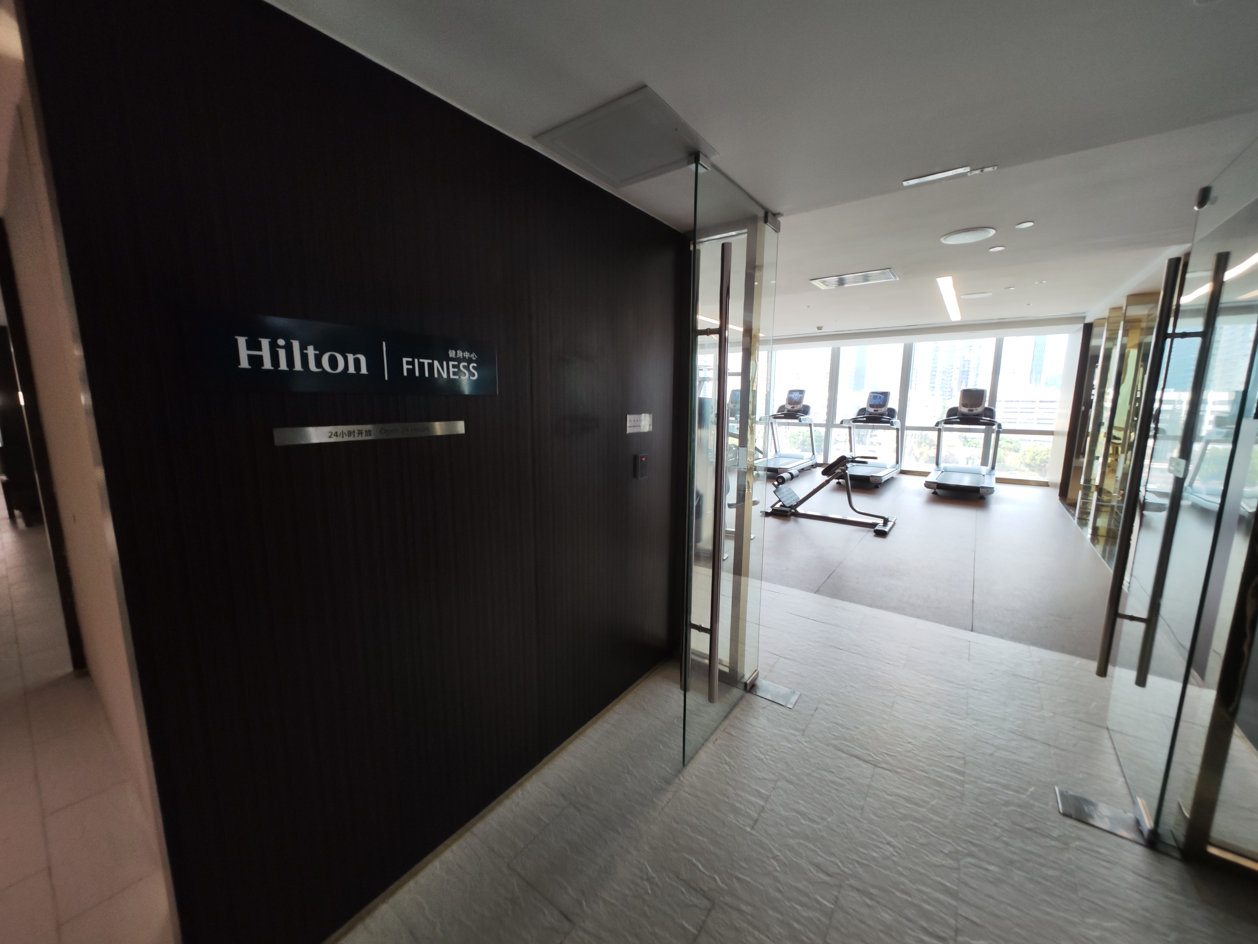 #ϣٵ#ڴлϣHilton.