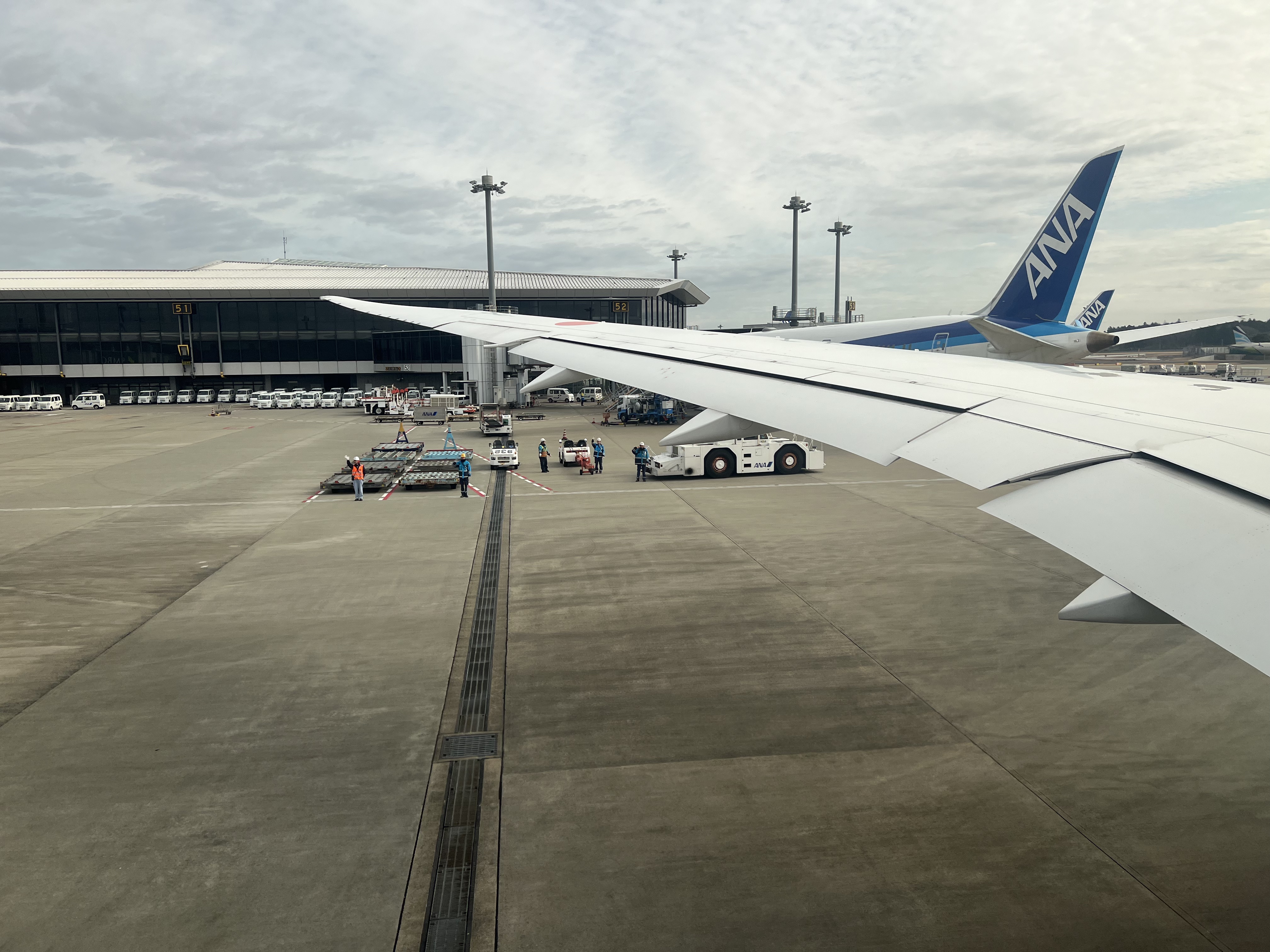JP֮4ȫտNH903 NRT-DLC ò