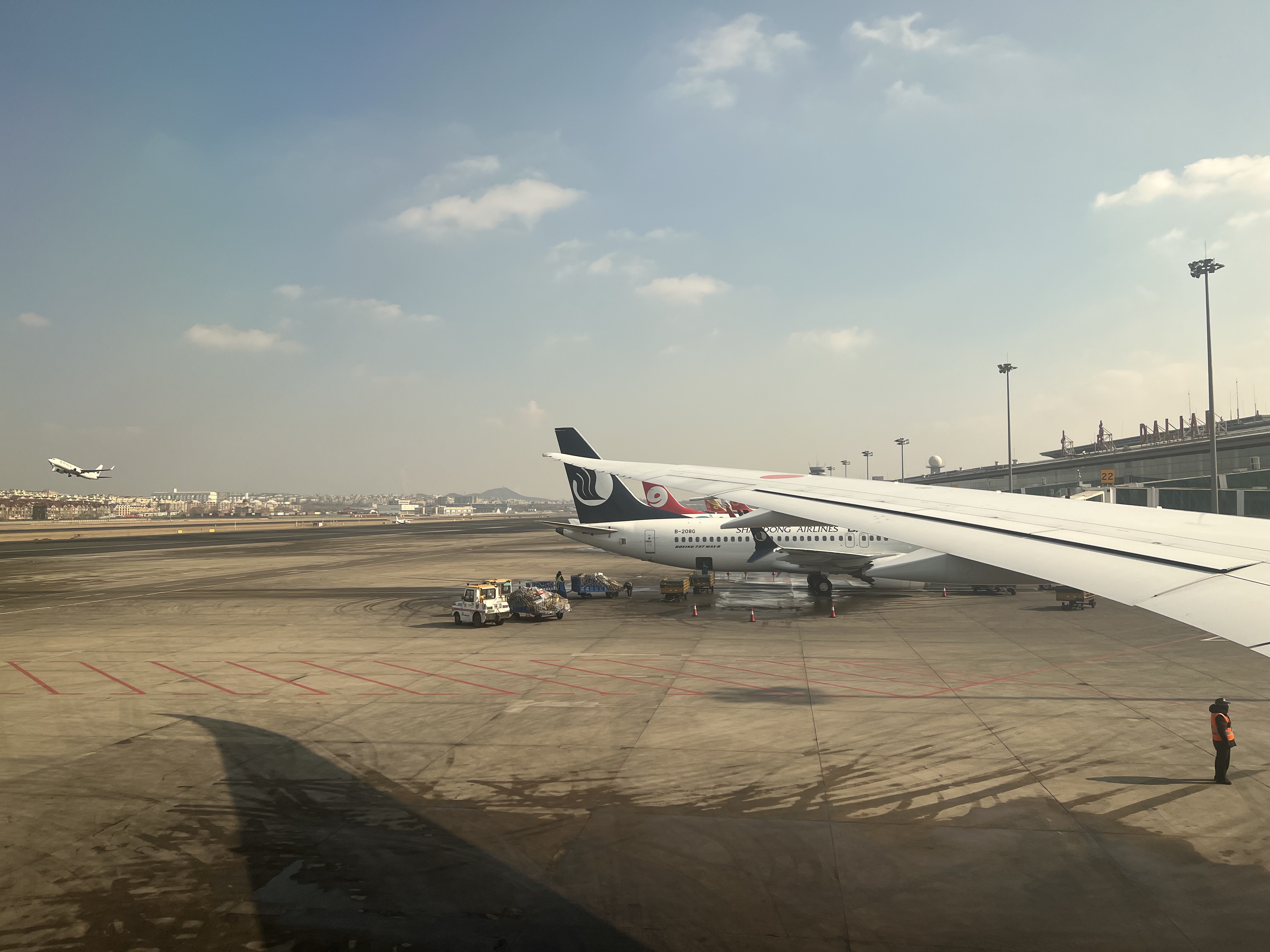 JP֮4ȫտNH903 NRT-DLC ò