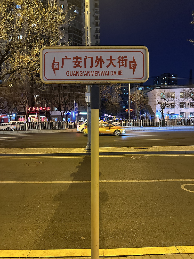 230558MSWPRQGGJNJGZGPP.png 230558MSWPRQGGJNJGZGPP.png