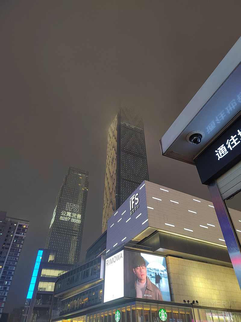2307307OqscbGDde7HLKTY.jpg 2307307OqscbGDde7HLKTY.jpg