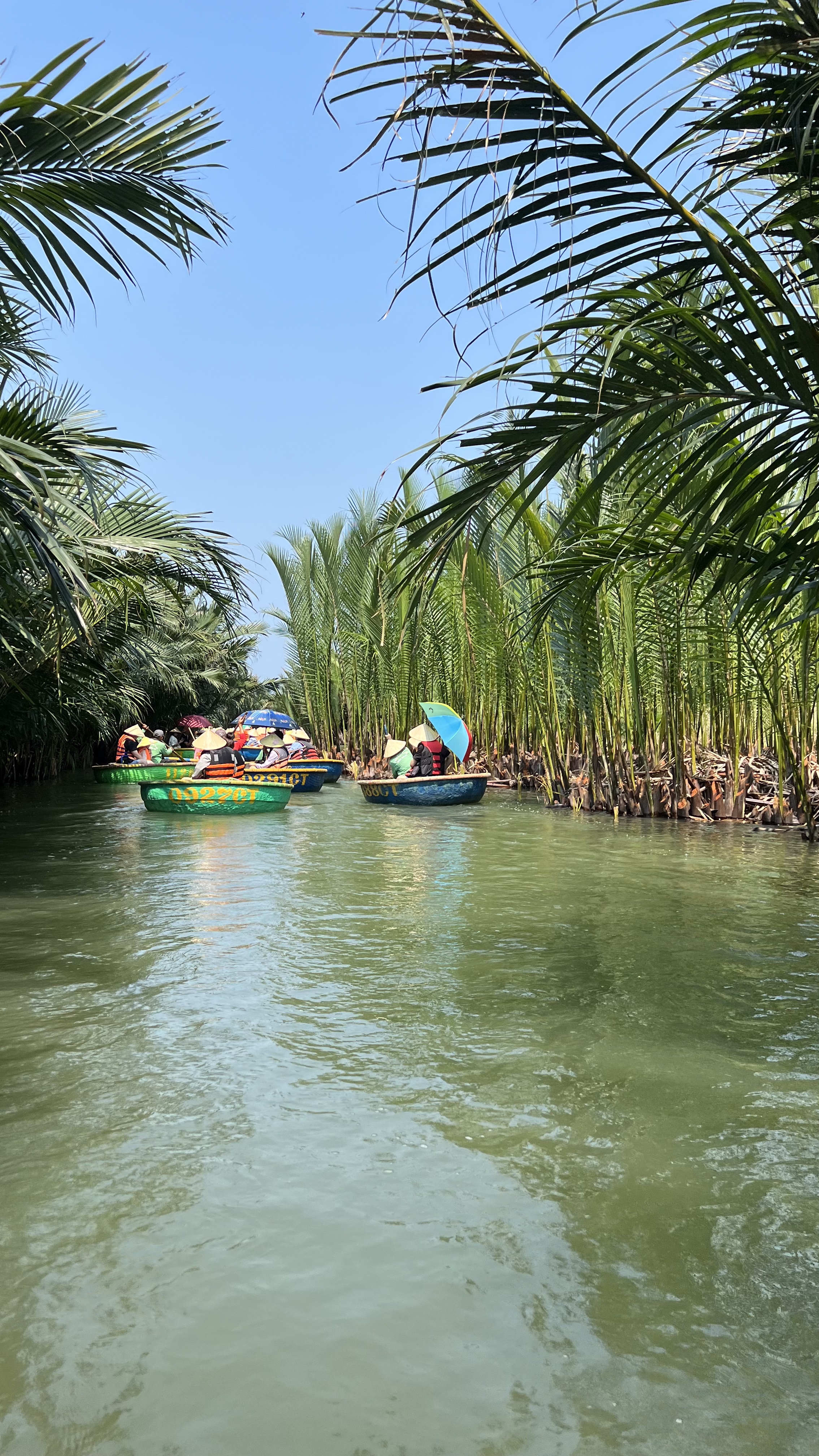 ԽϻᰲȼپƵ(Renaissance Hoi An Resort & Spa)-׷