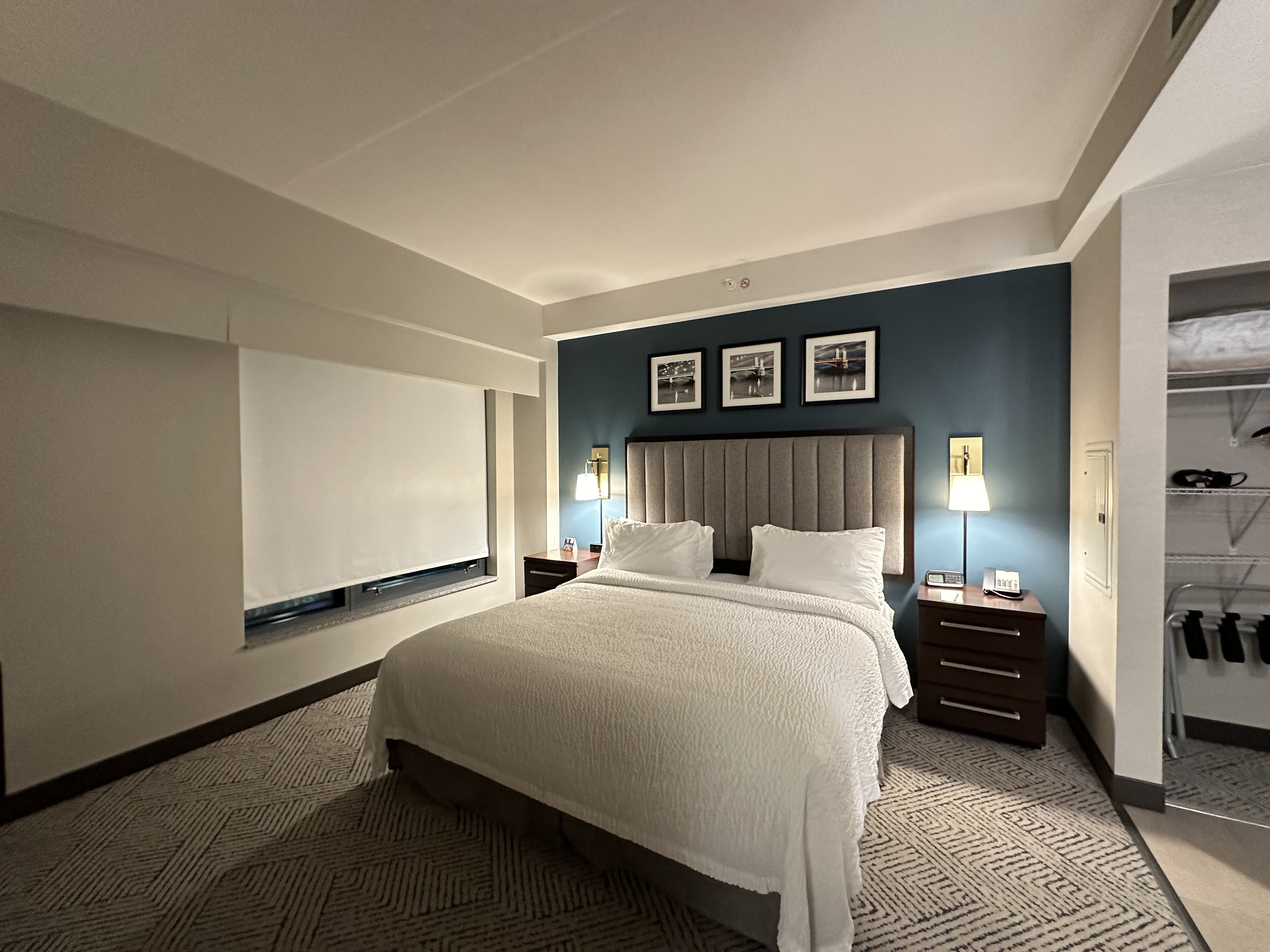 ʿٺ/ӼҾƵ-Residence Inn by Marriott Boston Back Bay/Fenway