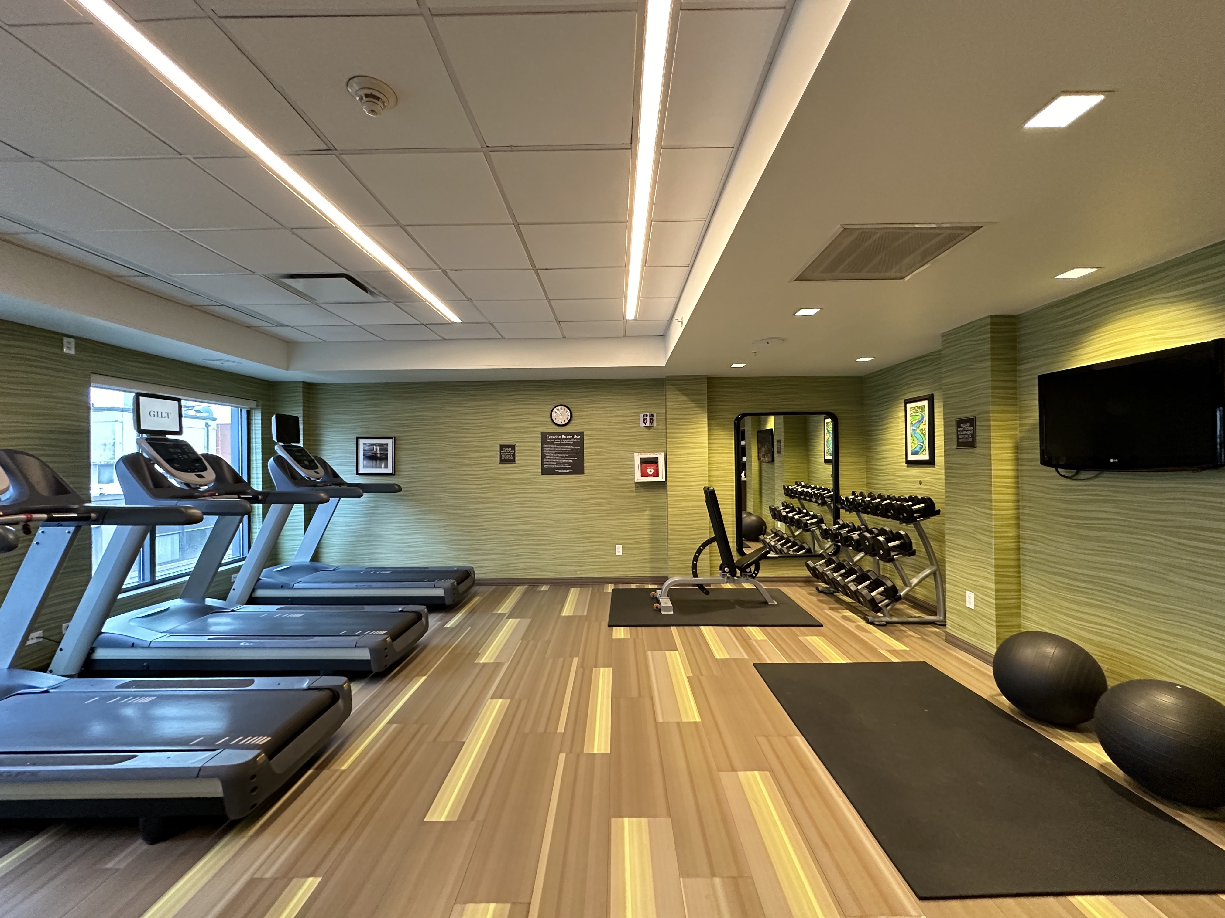 ʿٺ/ӼҾƵ-Residence Inn by Marriott Boston Back Bay/Fenway