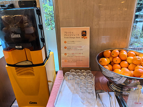 京都全日空皇冠假日酒店入住体验