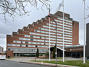 <em>Hyatt</em> <em>Regency</em> Boston/Cambridge|ʿٽſ׷