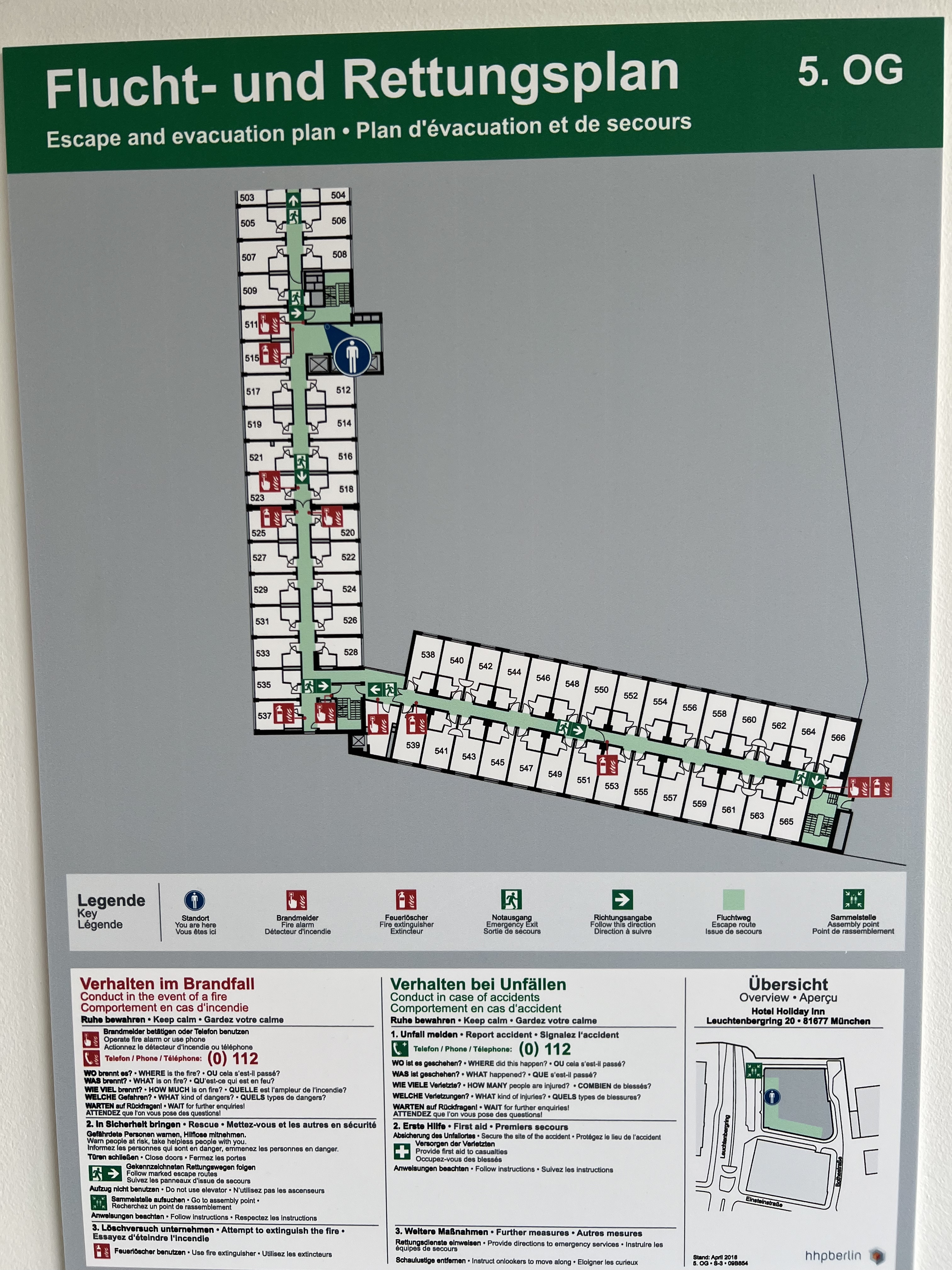 9ҵ¹ihg3ĽLeuchtenbergring