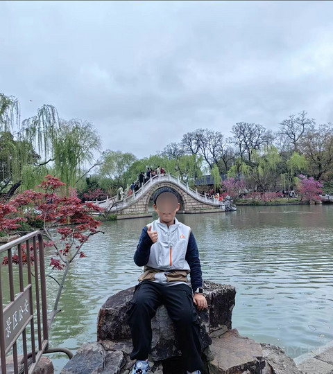 华东自由行攻略（深航窄体机往返体验）