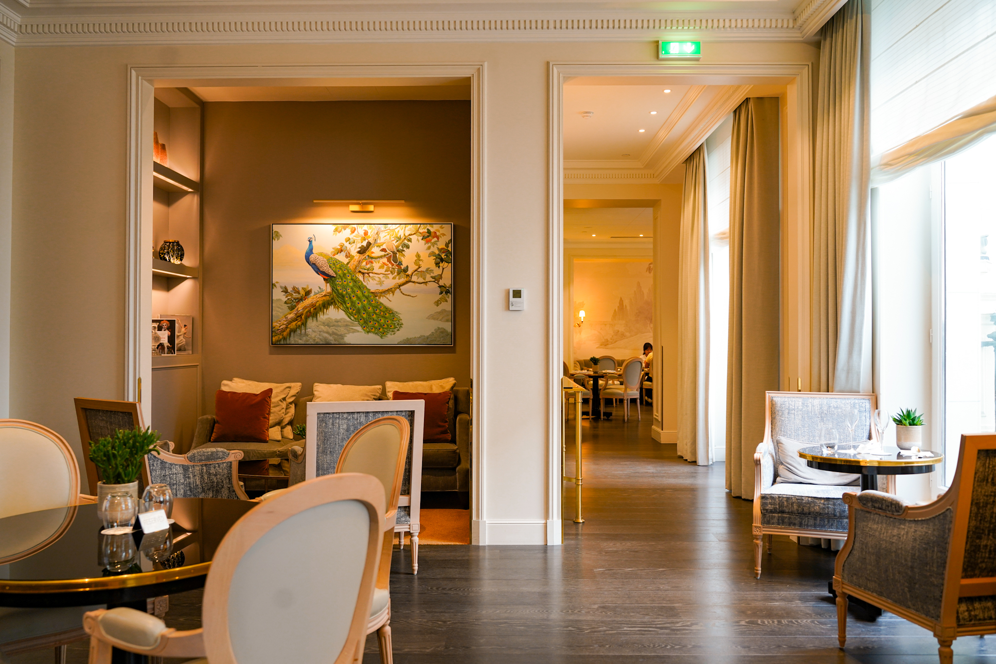 HƵ ʹ׷ Intercontinental Le Grand Paris