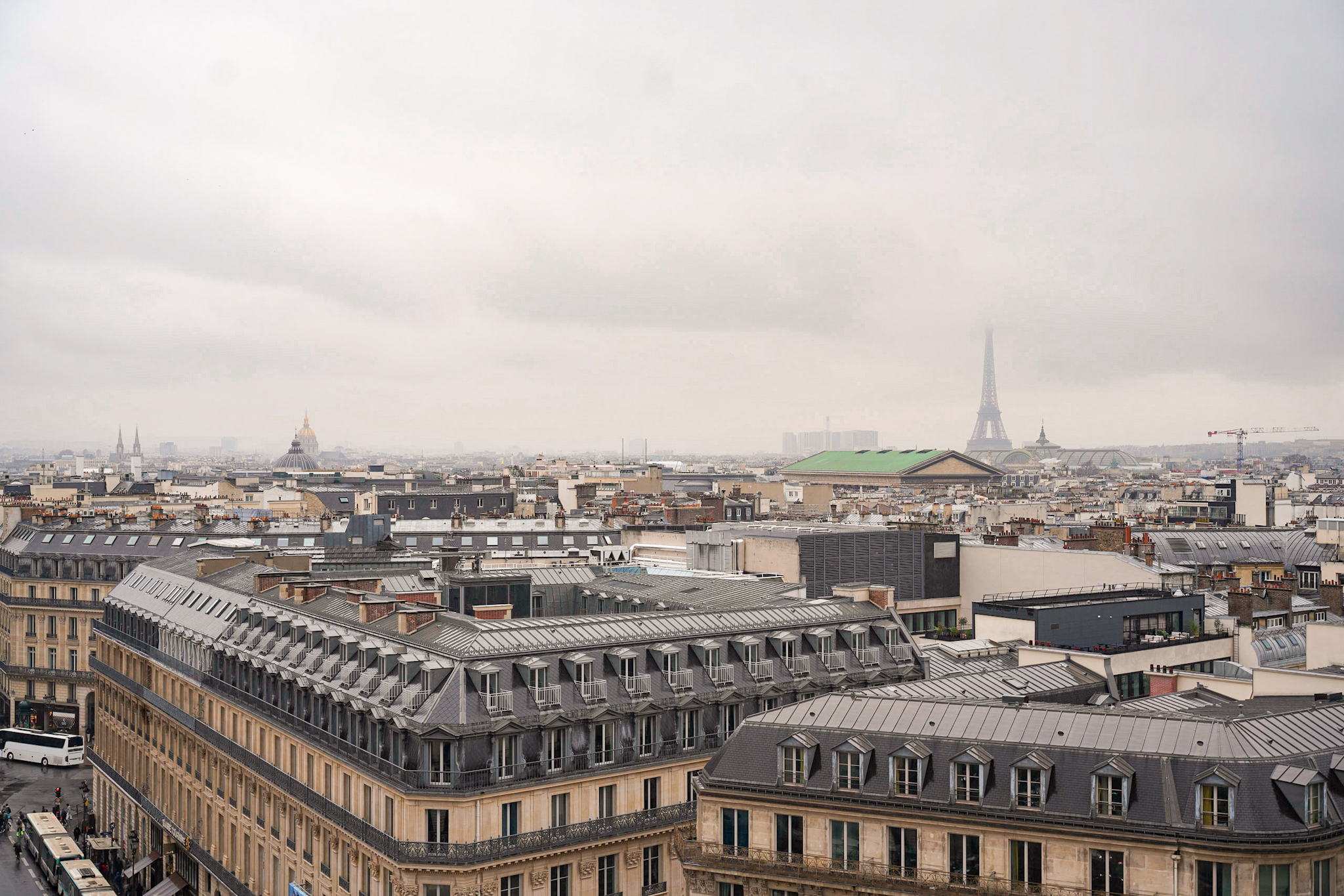 HƵ ʹ׷ Intercontinental Le Grand Paris