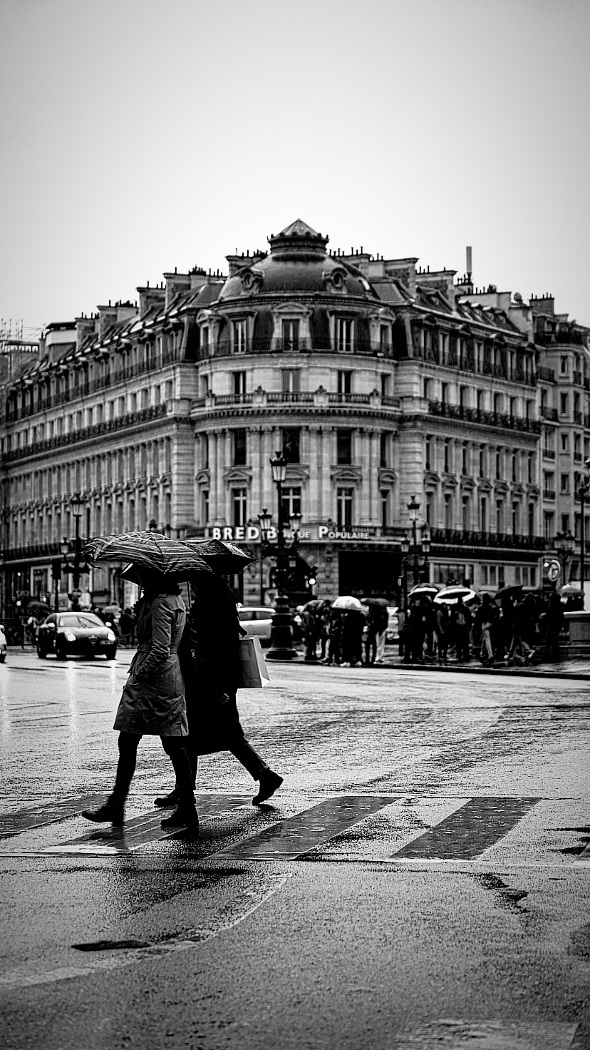 HƵ ʹ׷ Intercontinental Le Grand Paris