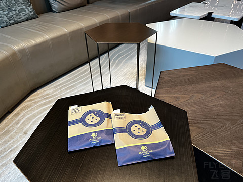 【昆明空港希尔顿逸林酒店】春季再访春城，依旧厚道如初