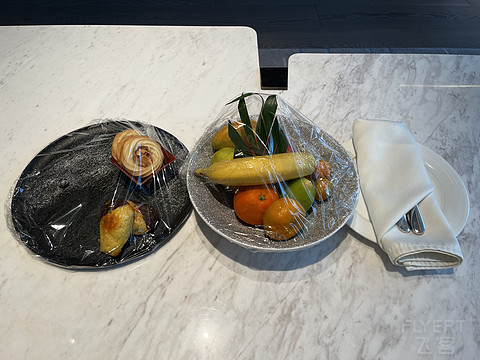 【昆明空港希尔顿逸林酒店】春季再访春城，依旧厚道如初