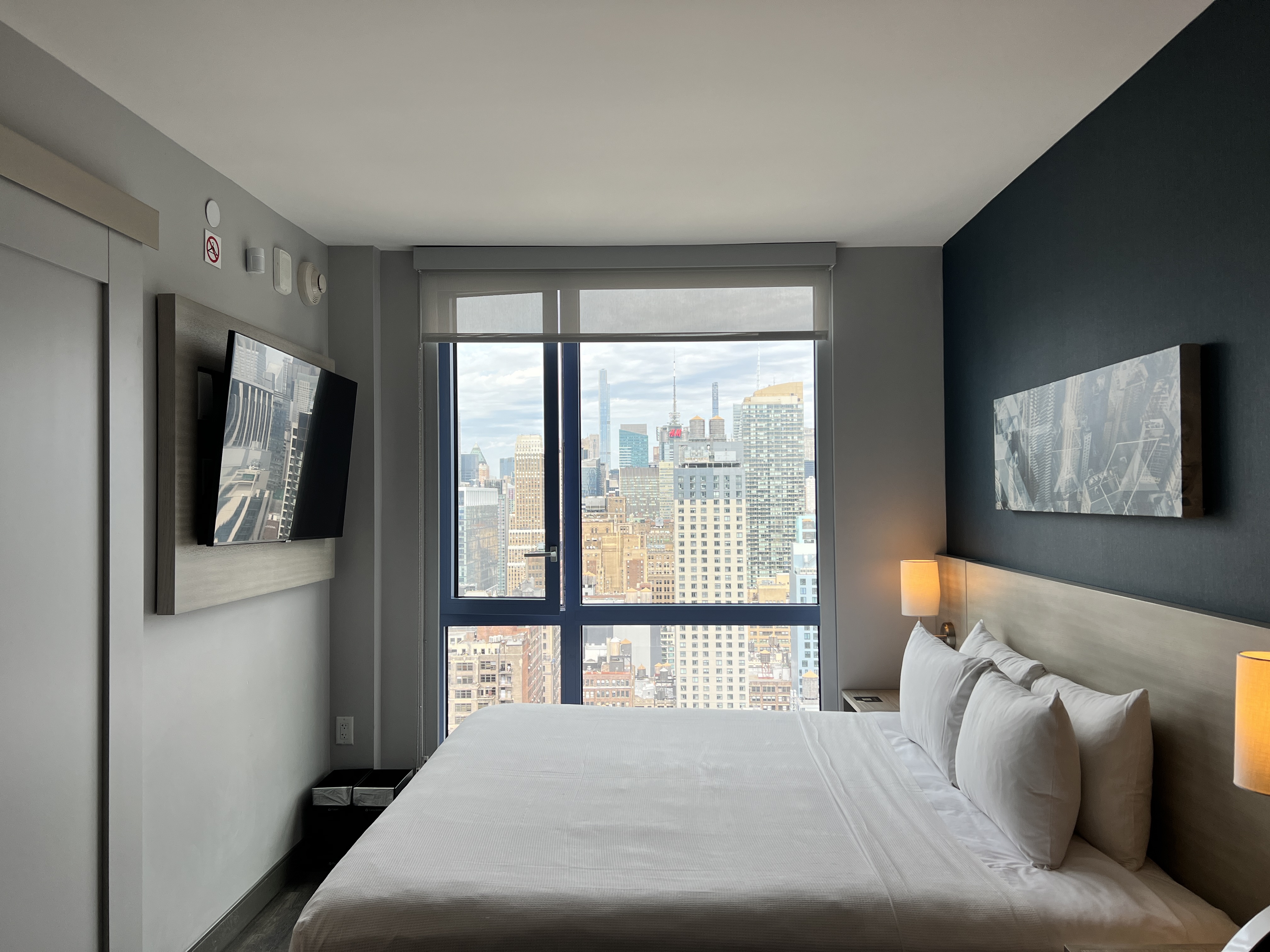 Hyatt Place New York / Chelsea  | ŦԼгƽۿüվ۷