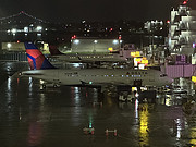 <em>˹</em>֮-DL842(DFW-LGA)