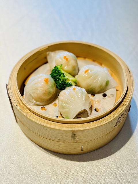 中山寻味，商务特化，中山利和威斯汀一日游～
