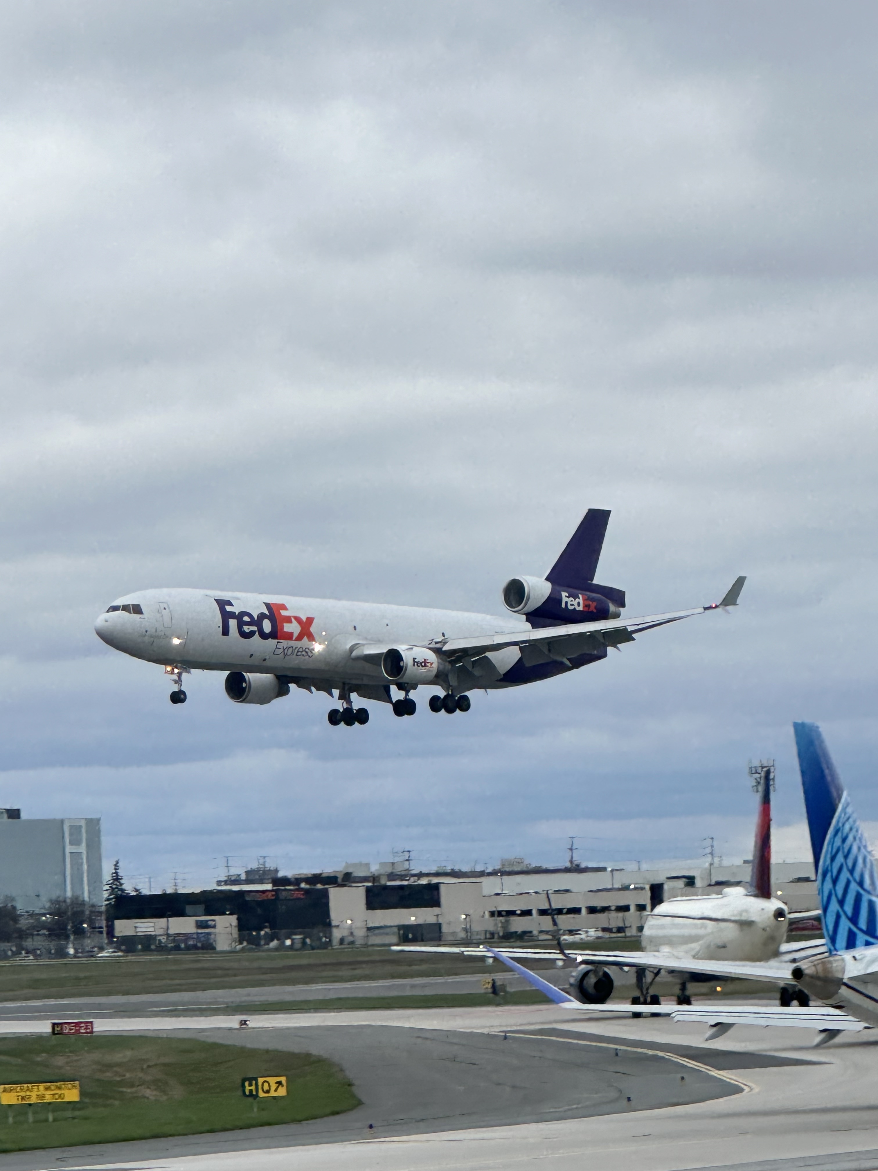 ׶֮-BA92(YYZ-LHR)