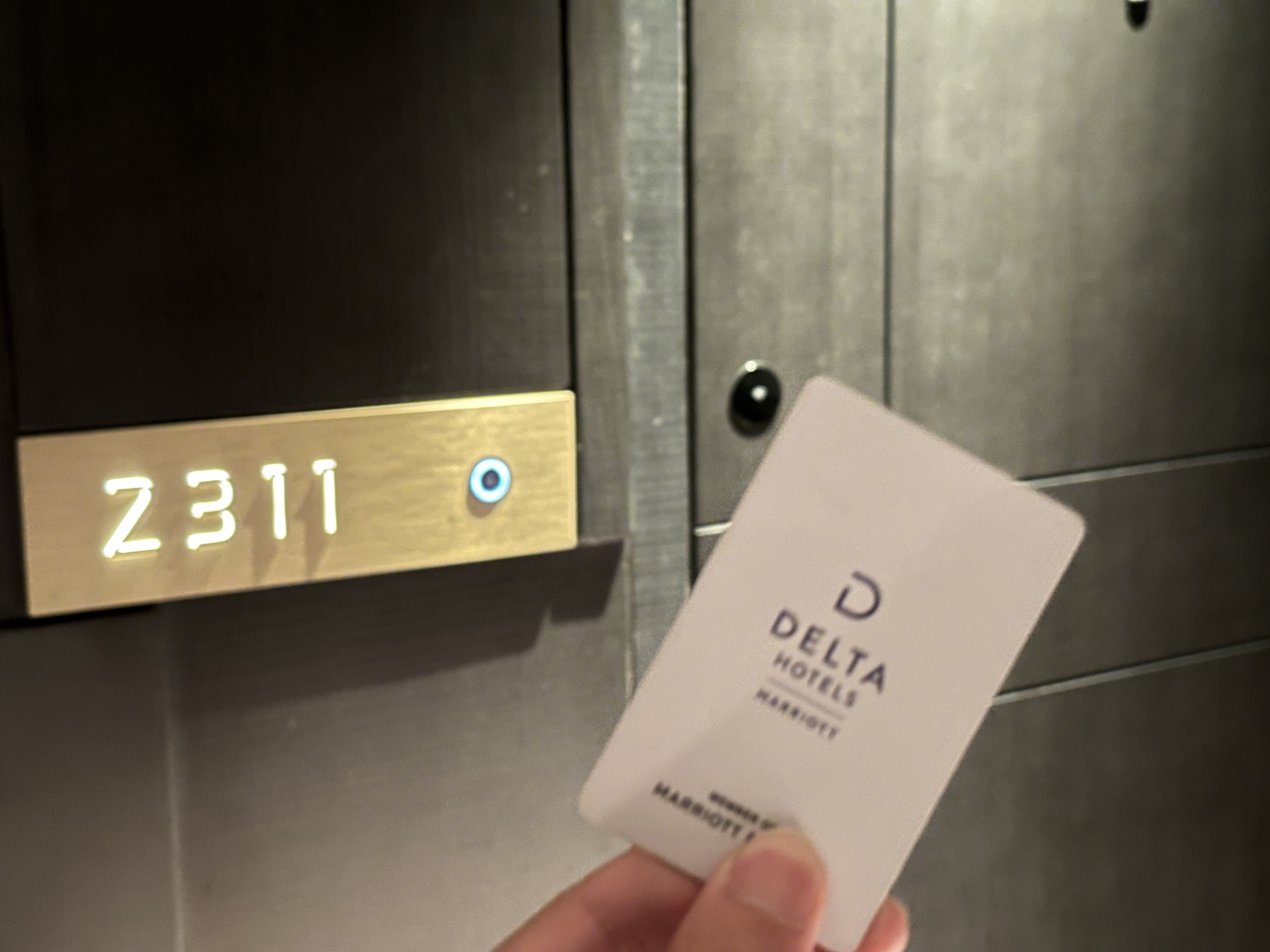 2024 #8 | ¶Ƶ Delta Hotels Xi'anɽûİֻ
