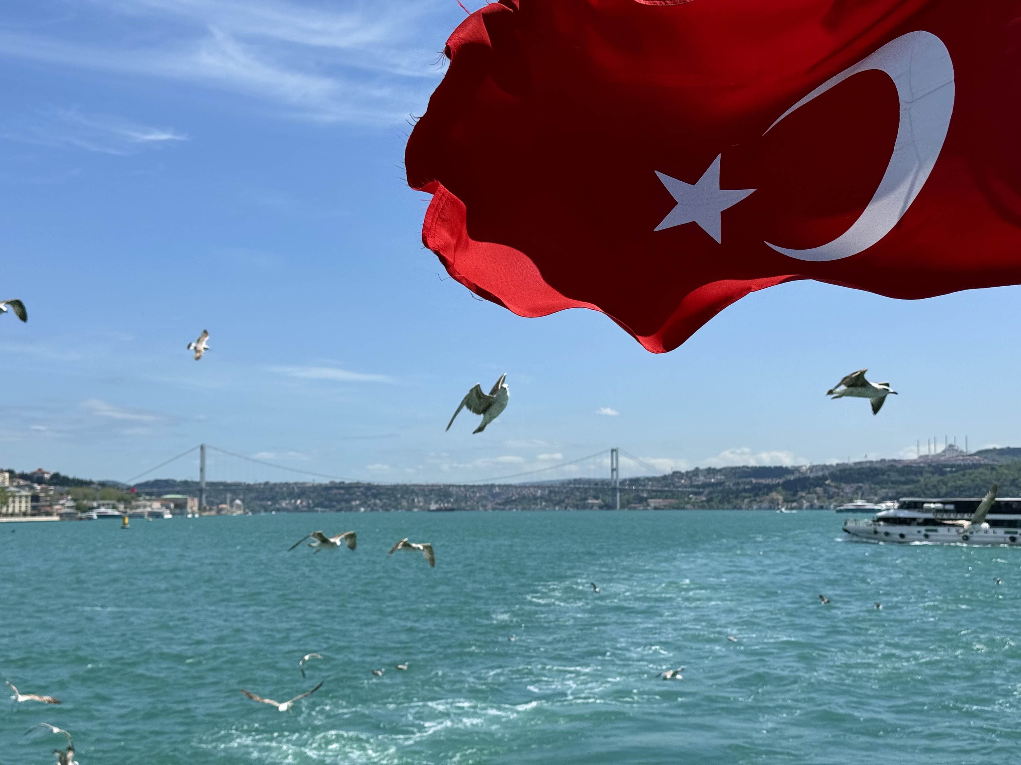 Camondoİ깫ݣAdahan Decamondo Pera Istanbul