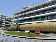 <em>ϰ</em>鵵WƵ-W hotel the palm.̨гطǷ׷