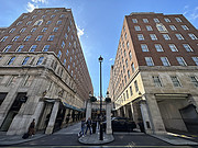 ׶ظ޷ɹ<em>JW</em>Ƶ-<em>JW</em> Marriott Grosvenor House London