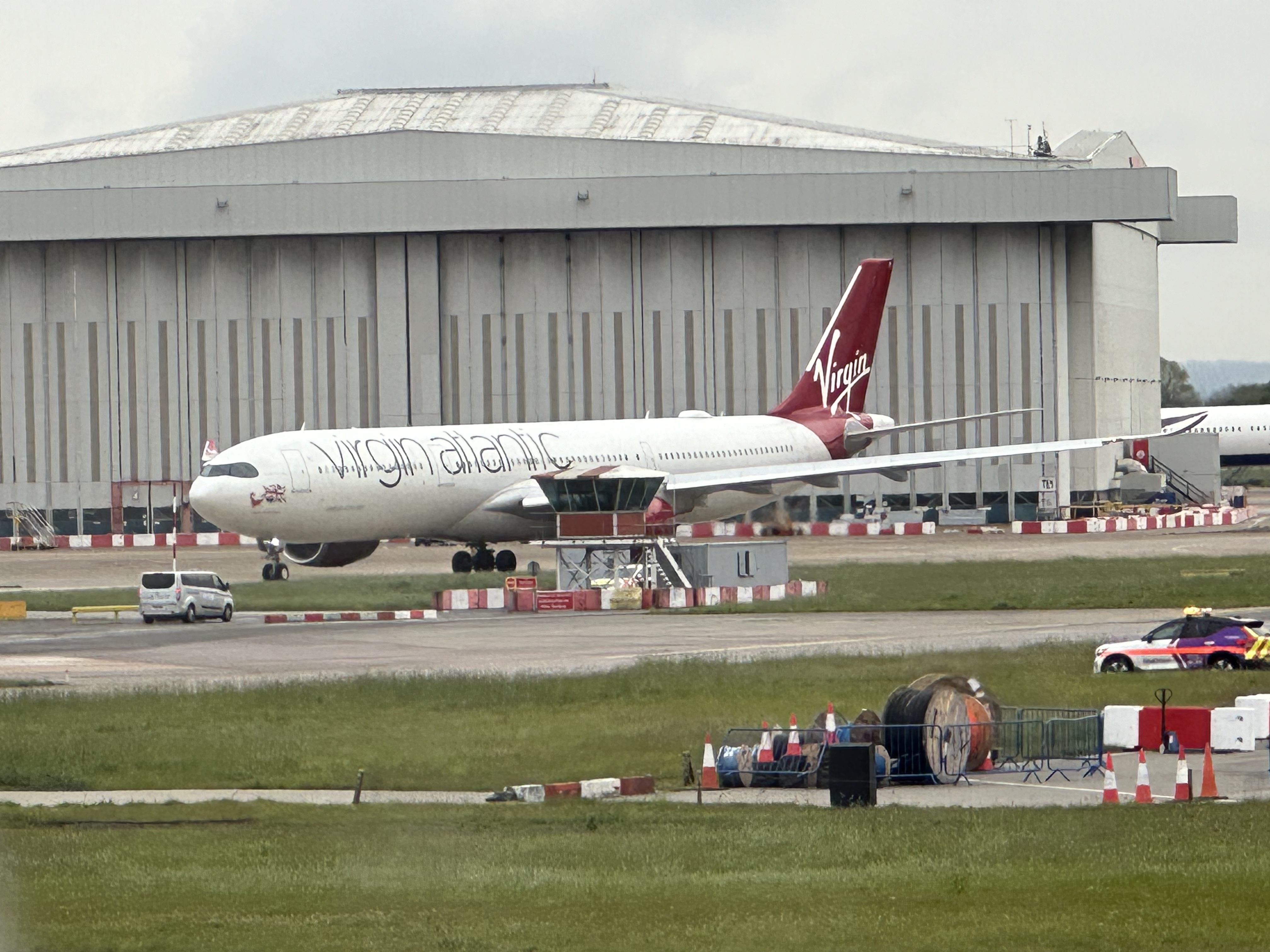 ׶֮-BA113(LHR-JFK)