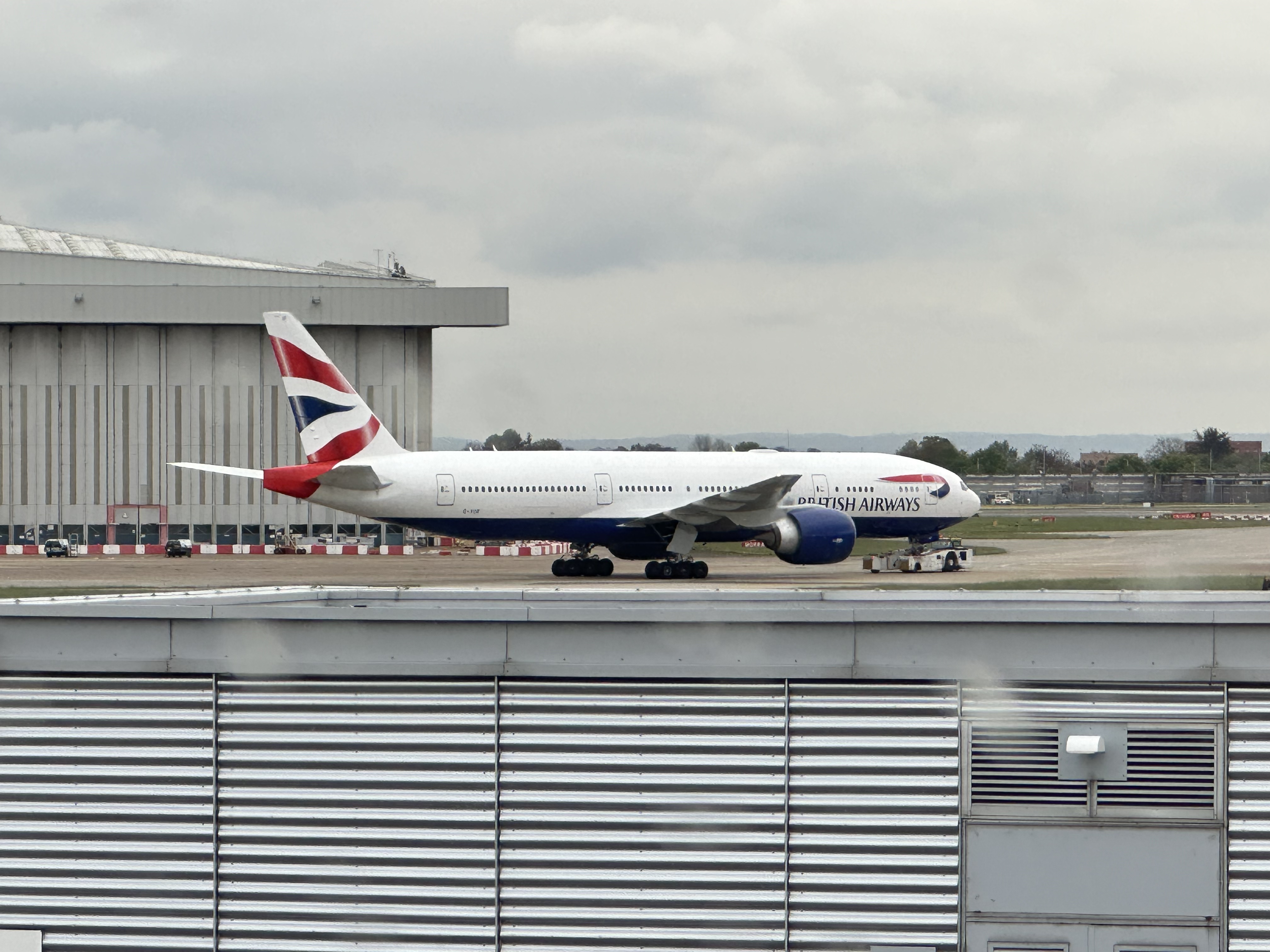 ׶֮-BA113(LHR-JFK)