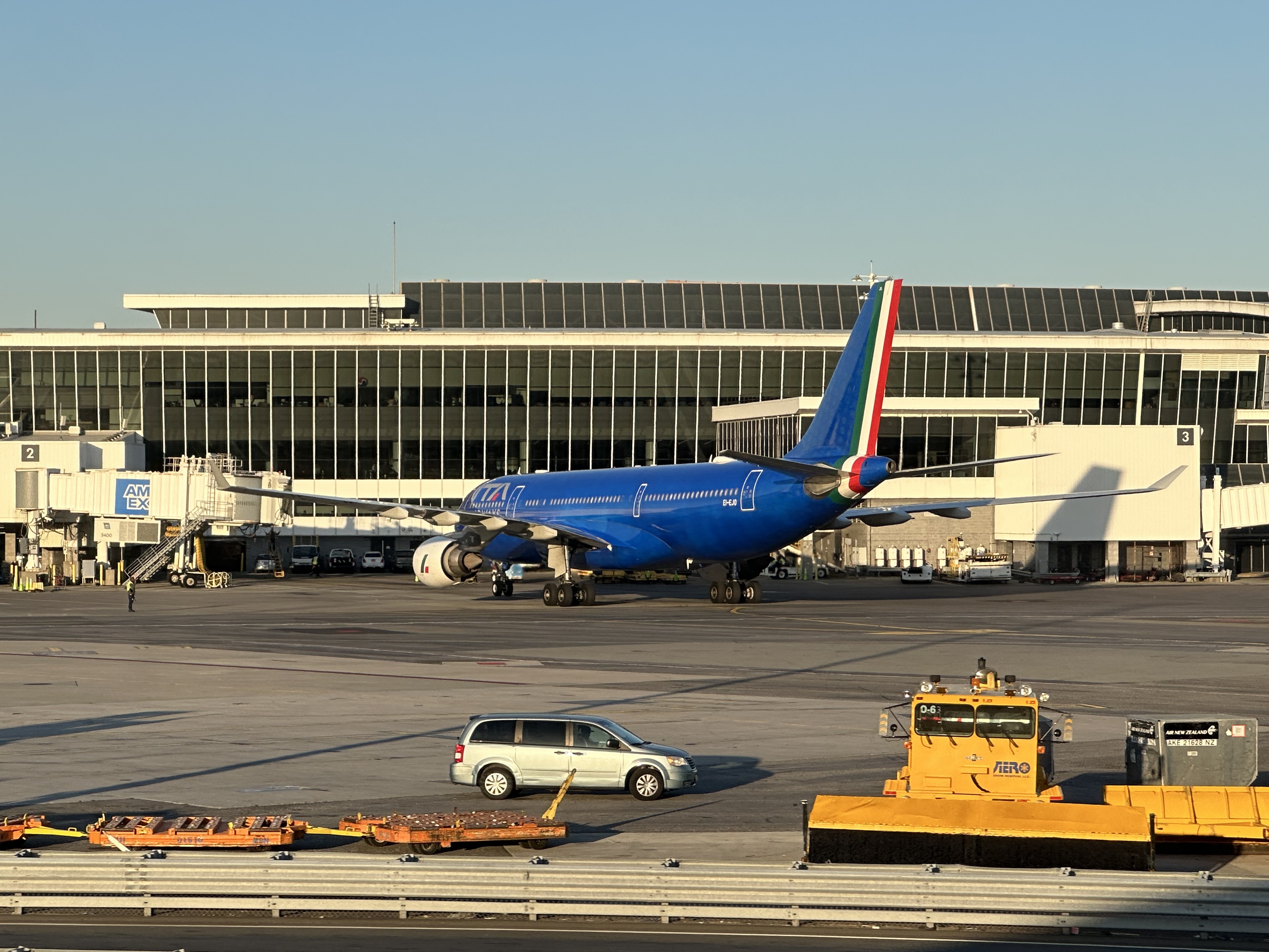 ׶֮-BA113(LHR-JFK)