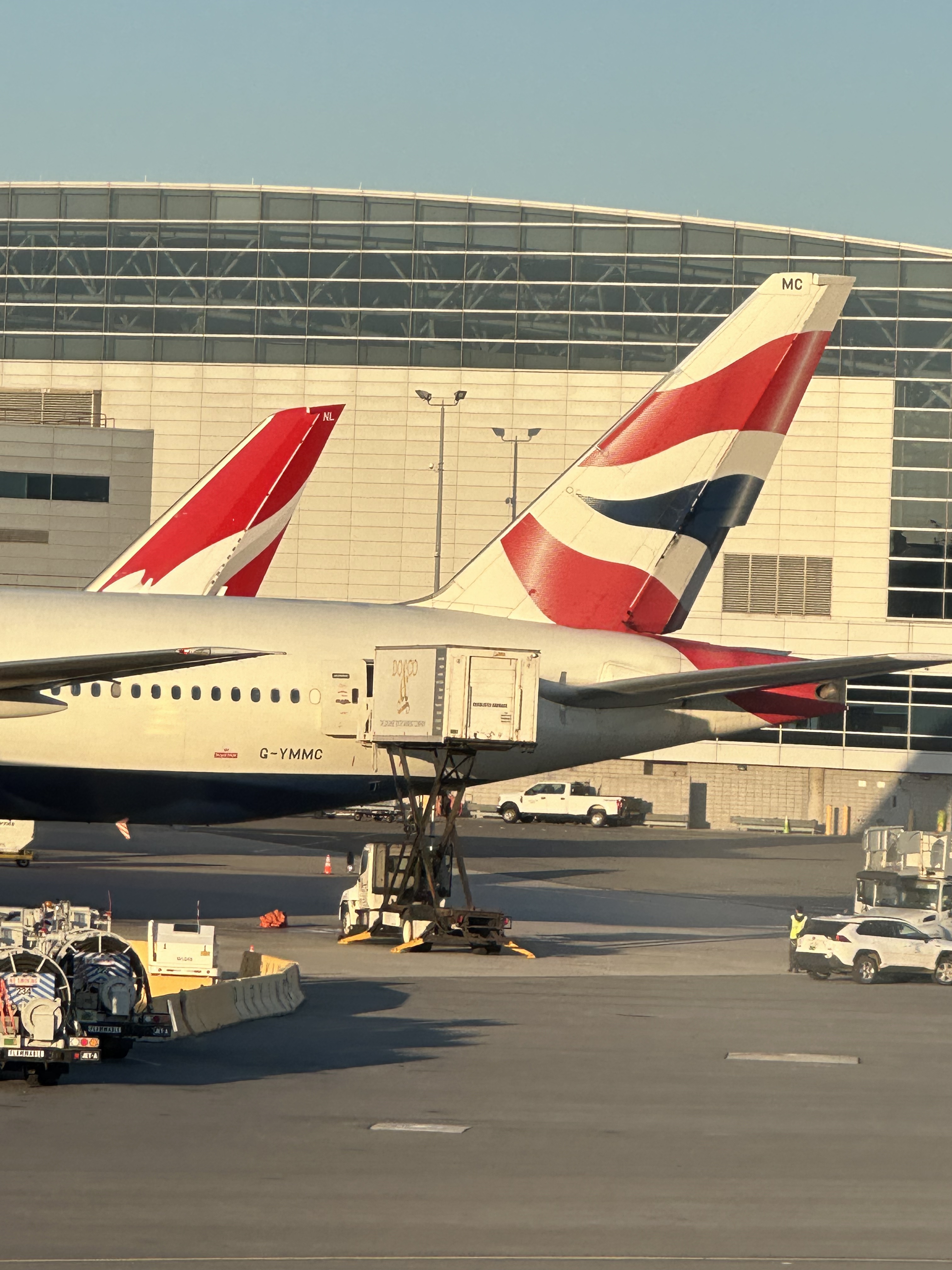 ׶֮-BA113(LHR-JFK)