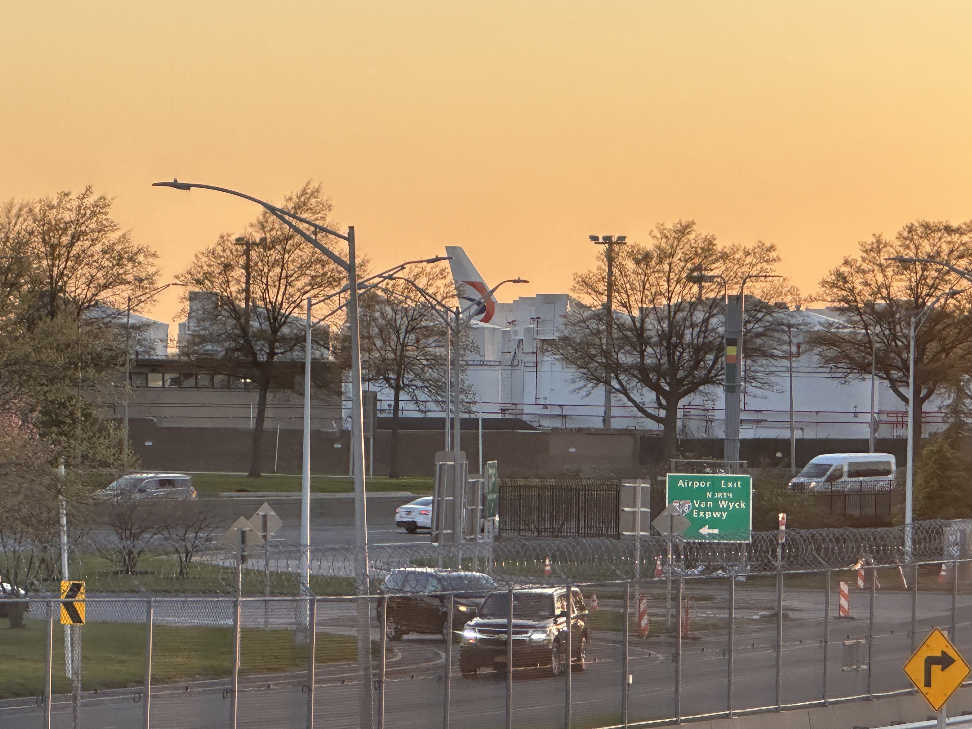 ׶֮-BA113(LHR-JFK)