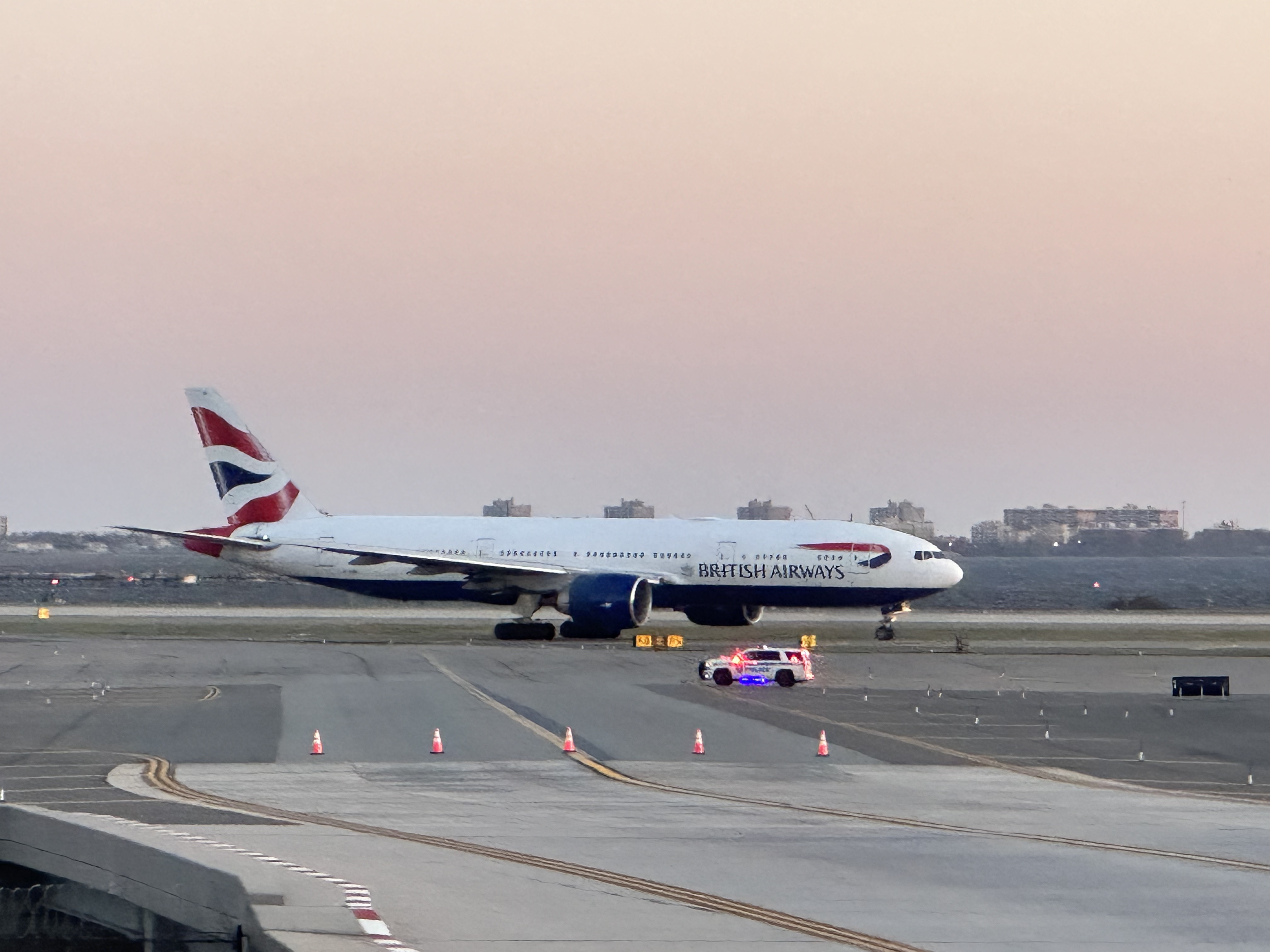 ׶֮-BA113(LHR-JFK)