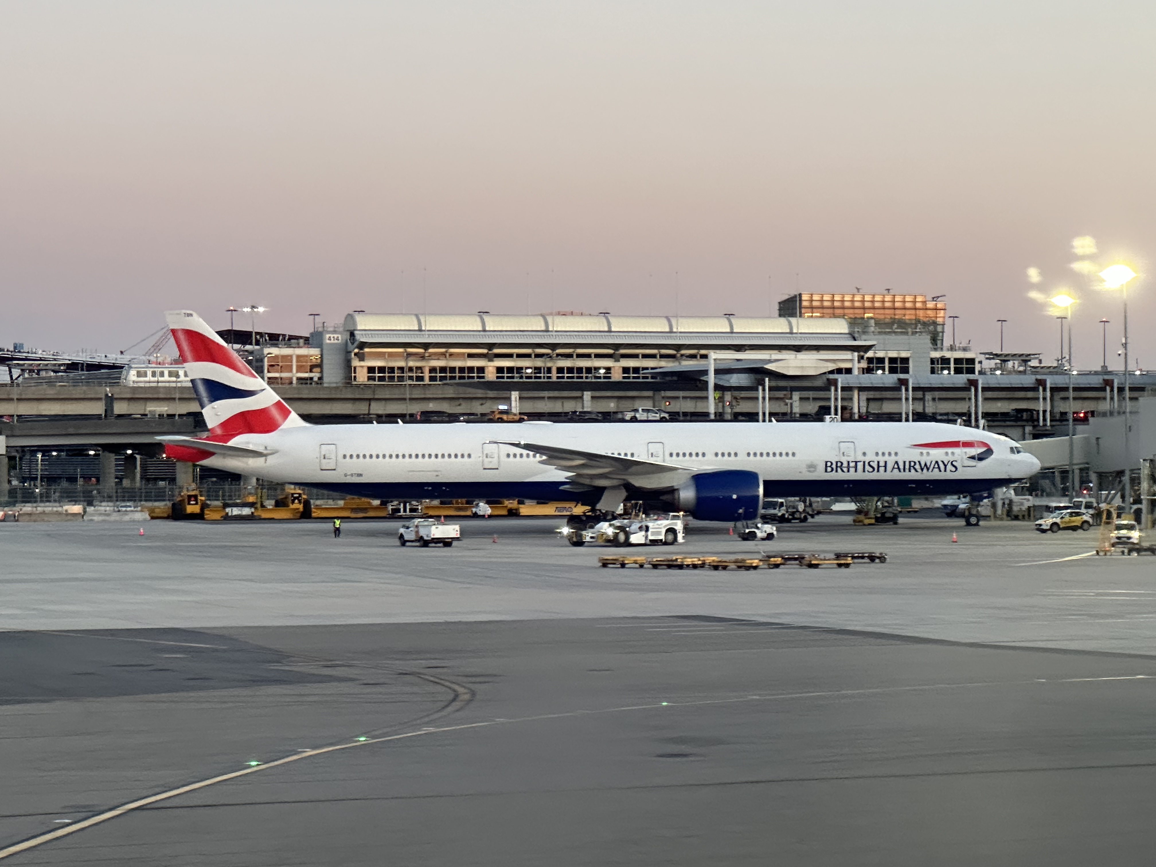 ׶֮-BA113(LHR-JFK)