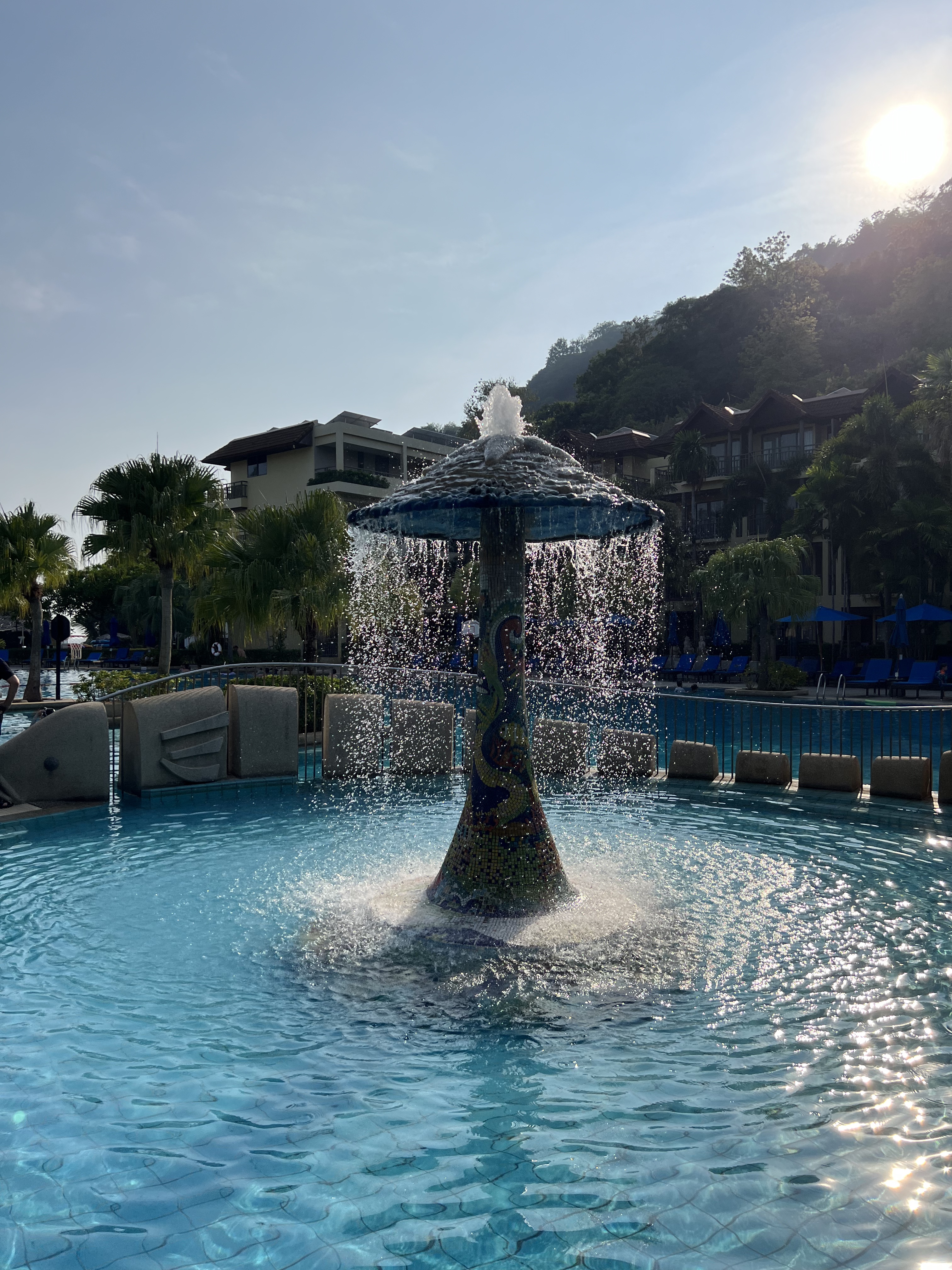 Phuket Marriott Resort & Spa, Merlin Beachռֺ̲ȼٴ