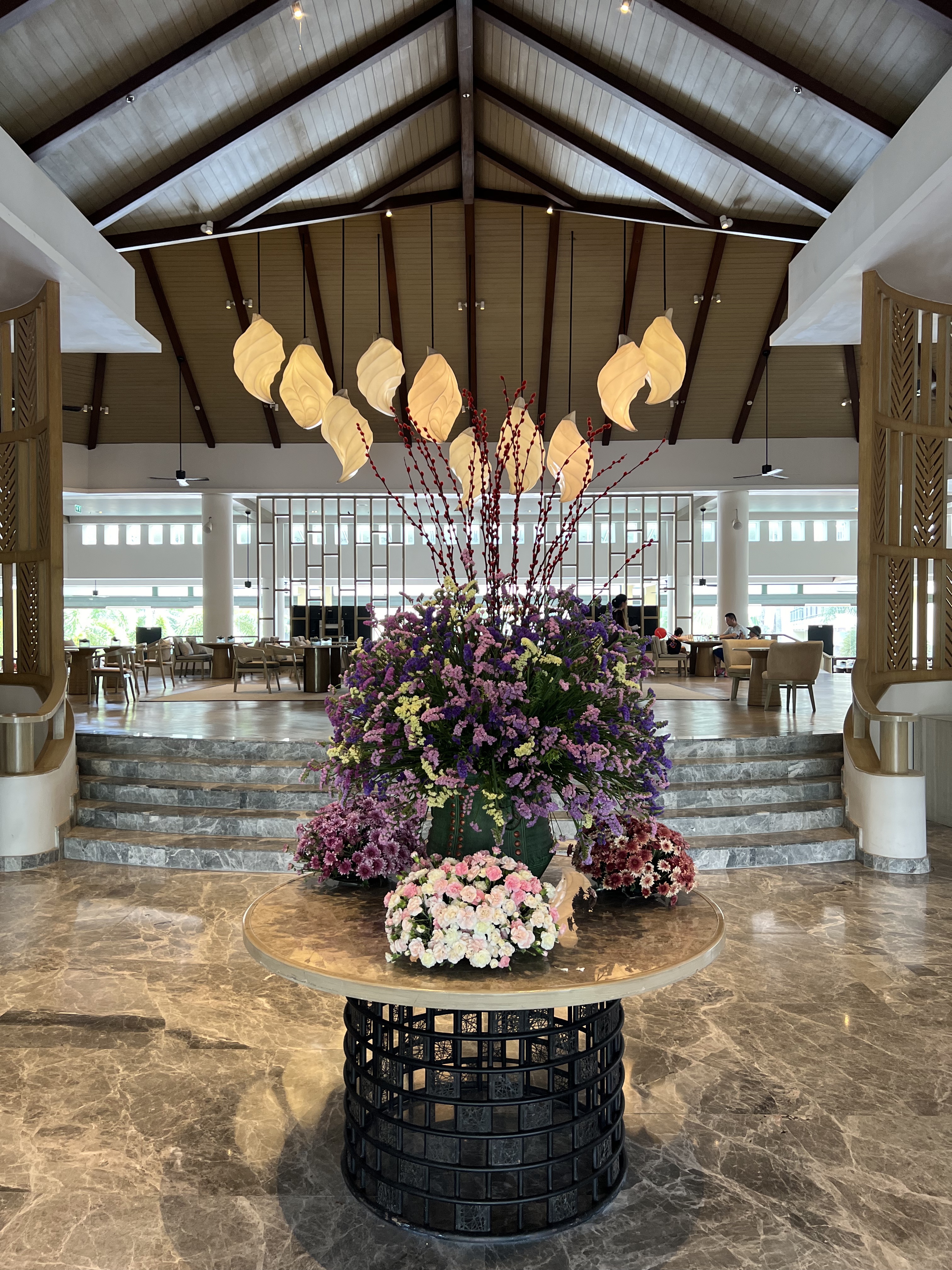 Phuket Marriott Resort & Spa, Merlin Beachռֺ̲ȼٴ