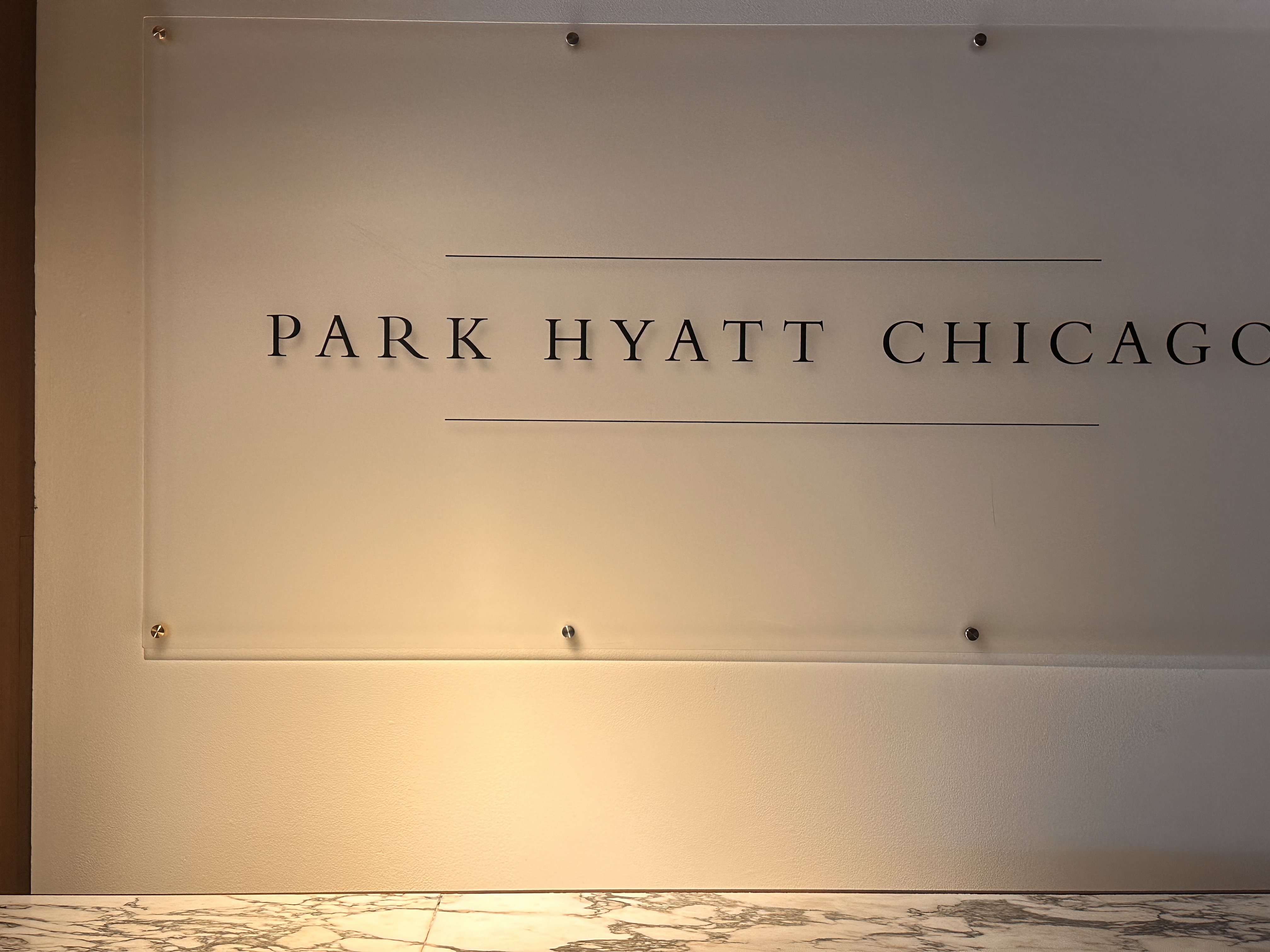 -֥Ӹ Chicago avenue & Lake Michigan suite report