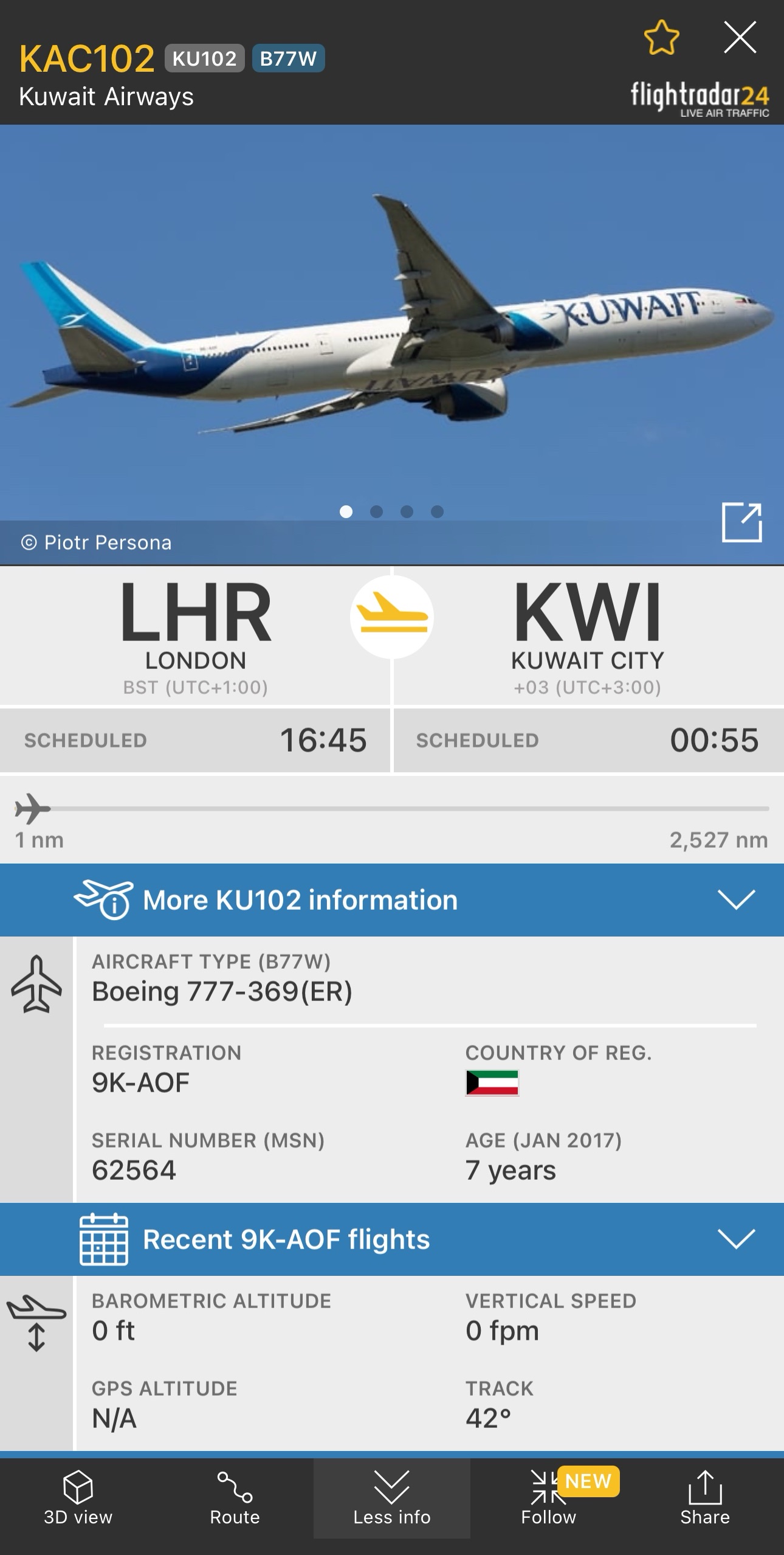 ׶֮-BA113(LHR-JFK)