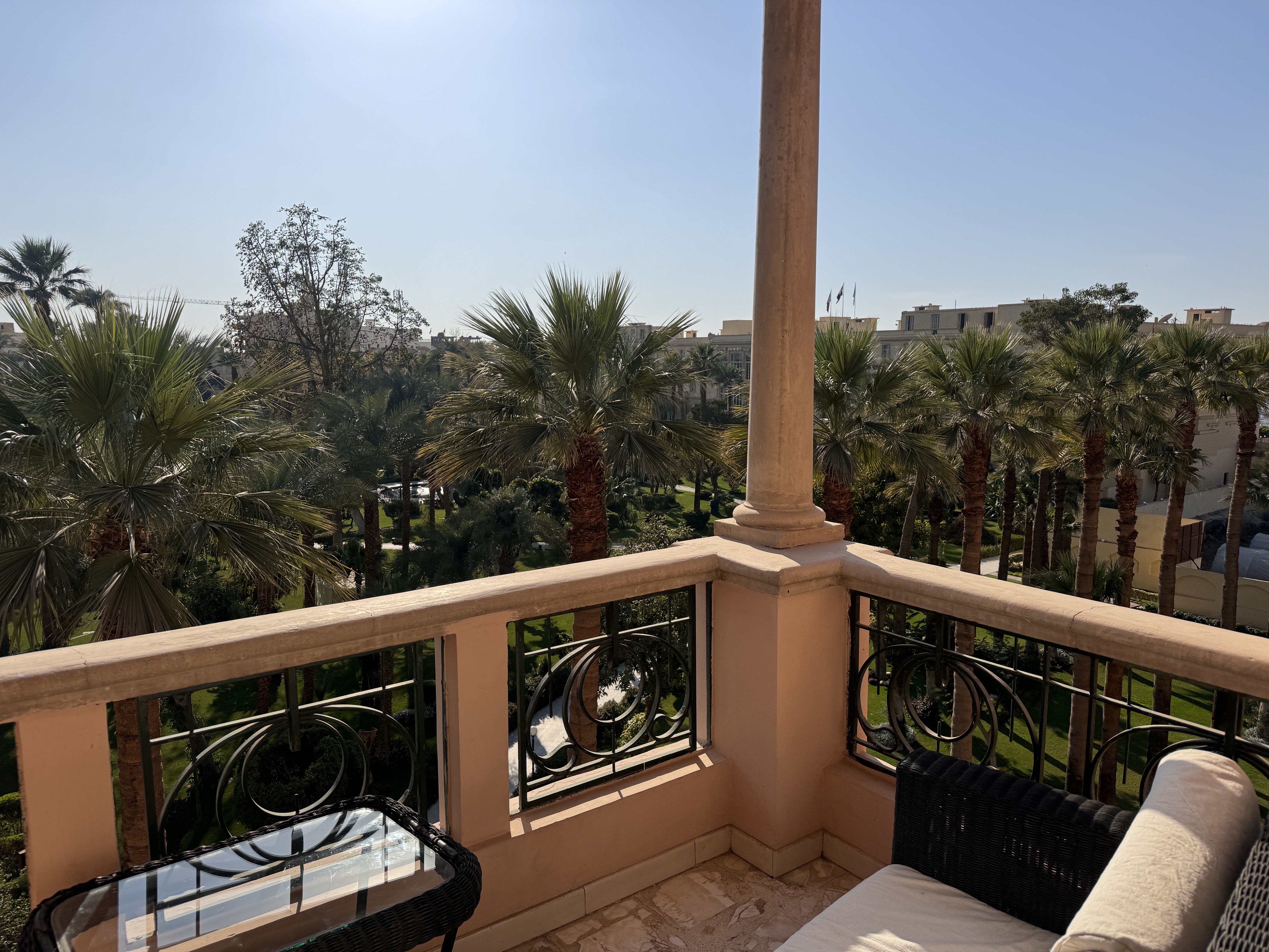 ¬СؾƵ Hotel Pavillon Winter Luxor