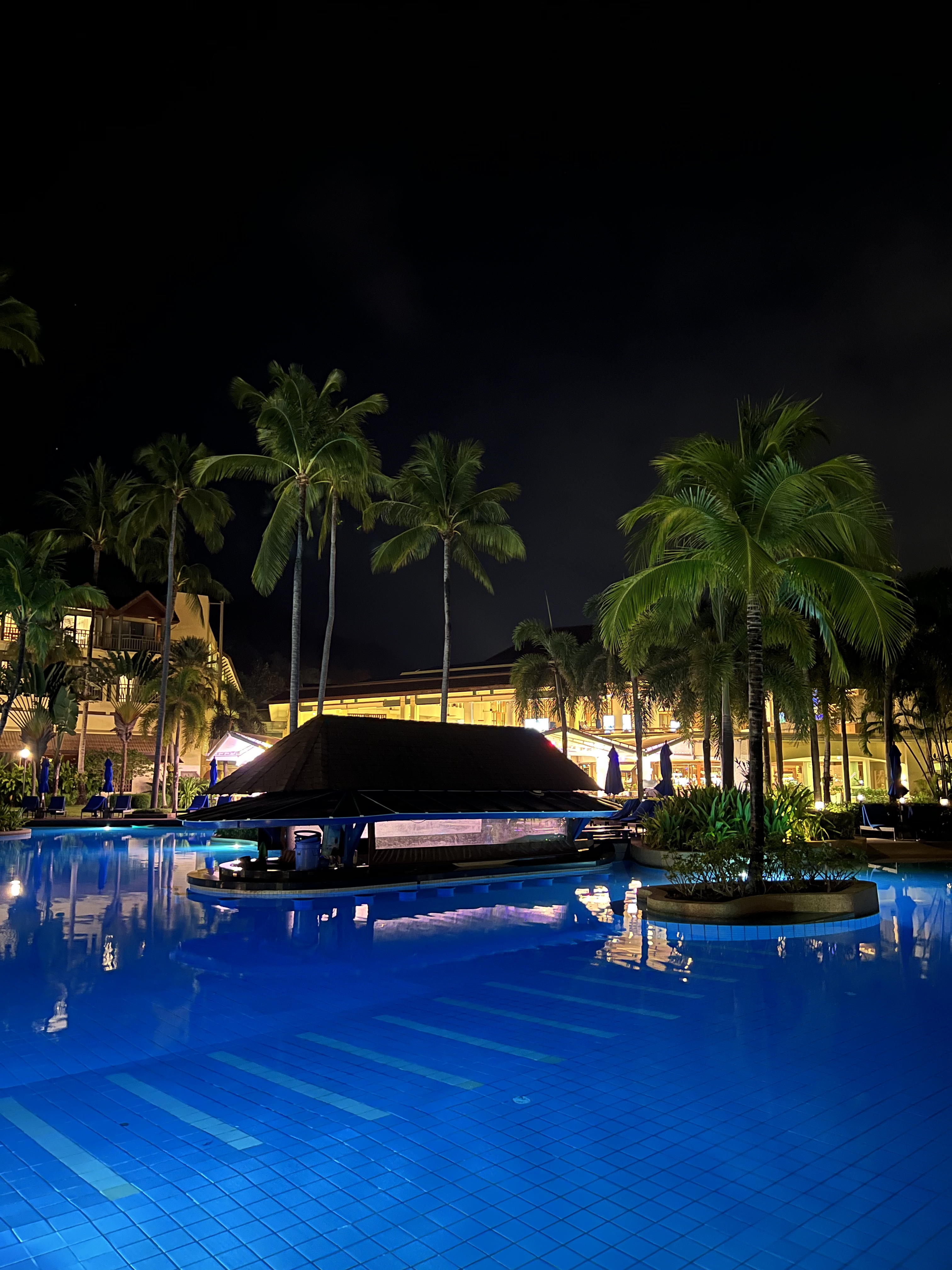 Phuket Marriott Resort & Spa, Merlin Beachռֺ̲ȼٴ