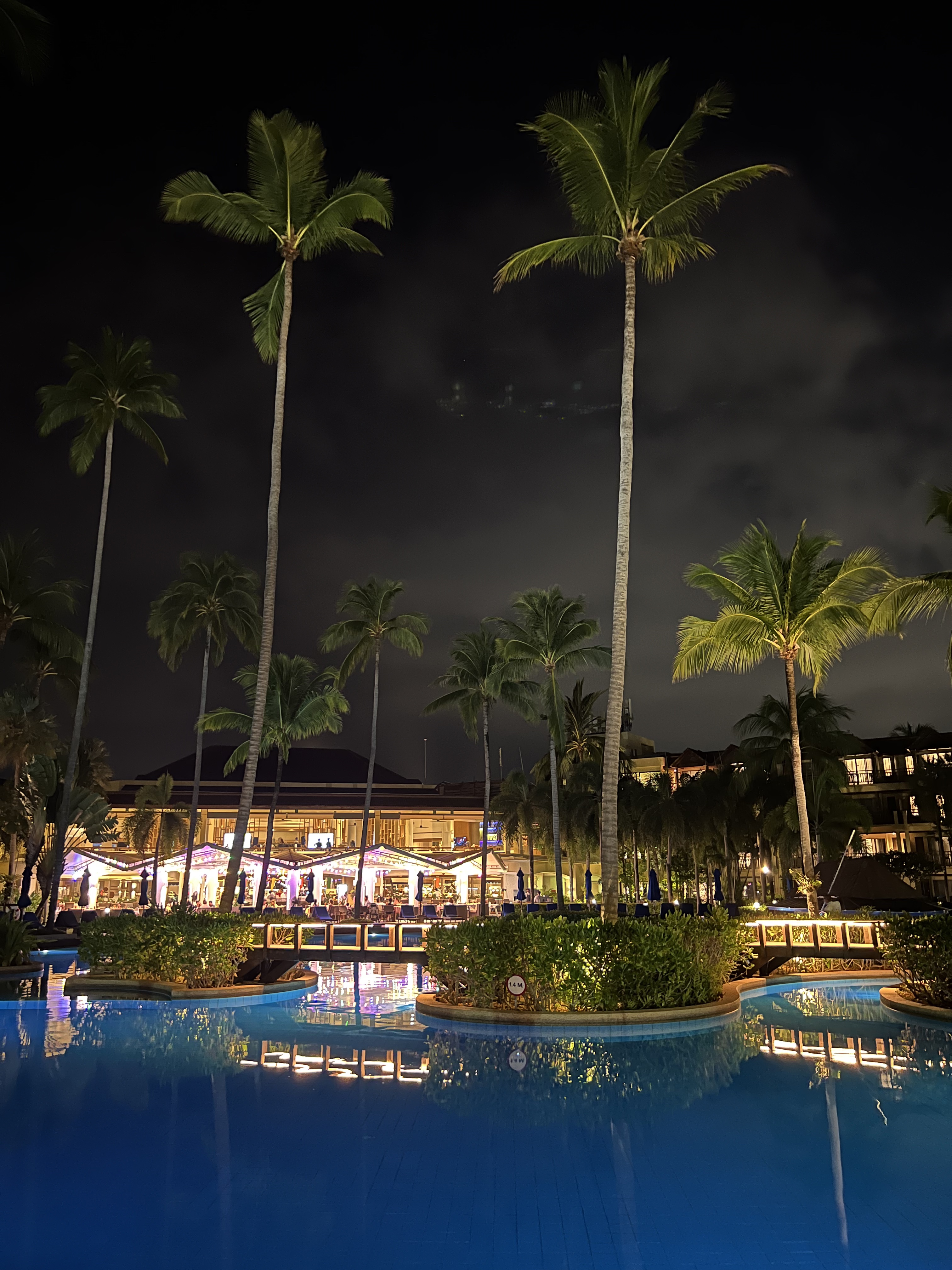 Phuket Marriott Resort & Spa, Merlin Beachռֺ̲ȼٴ