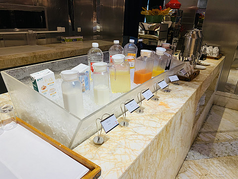 团队游之漳州明发温德姆至尊豪廷大酒店