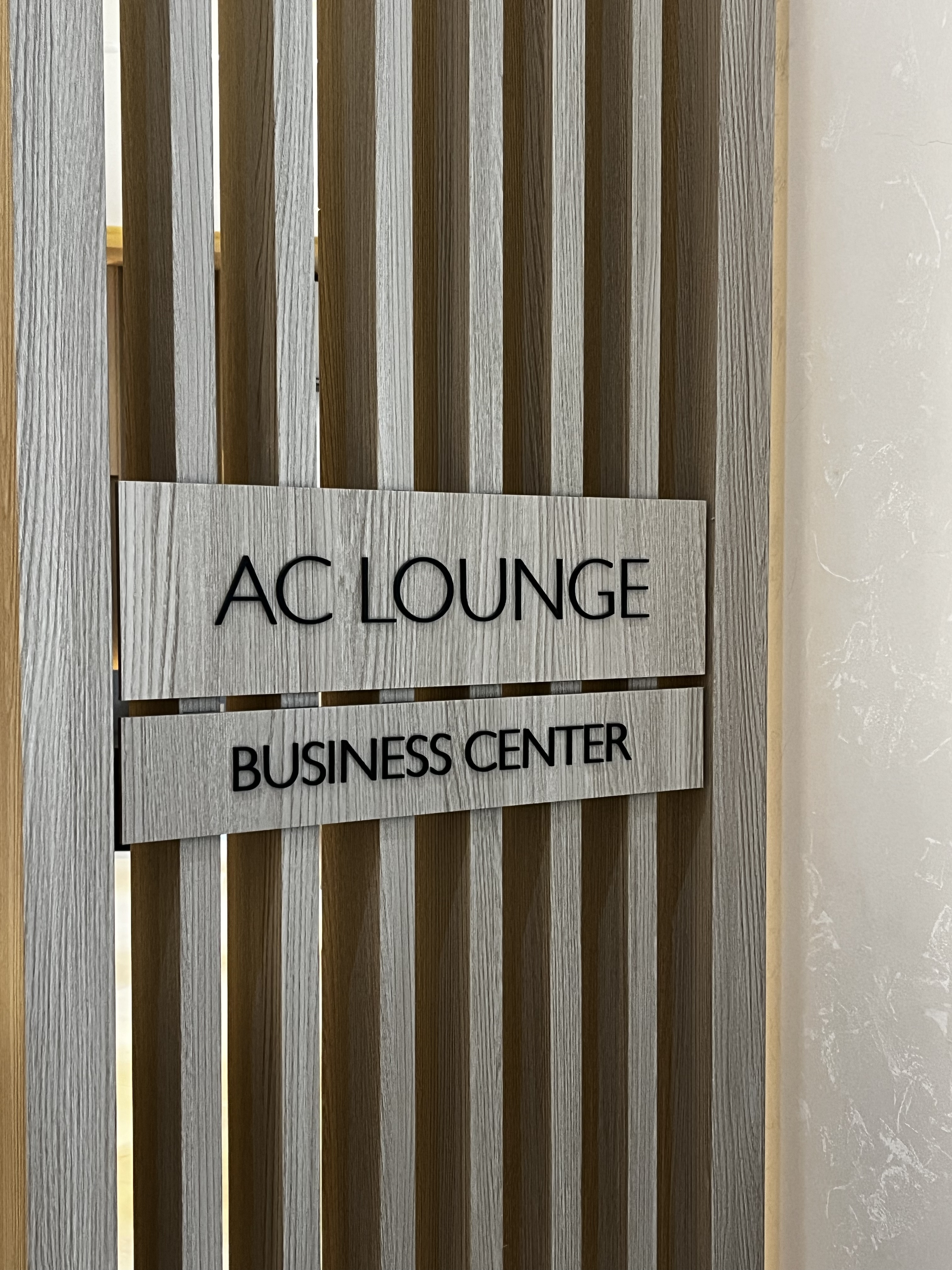 AC Hotel by Marriott Seoul Gangnam۽StyleĦλƣ